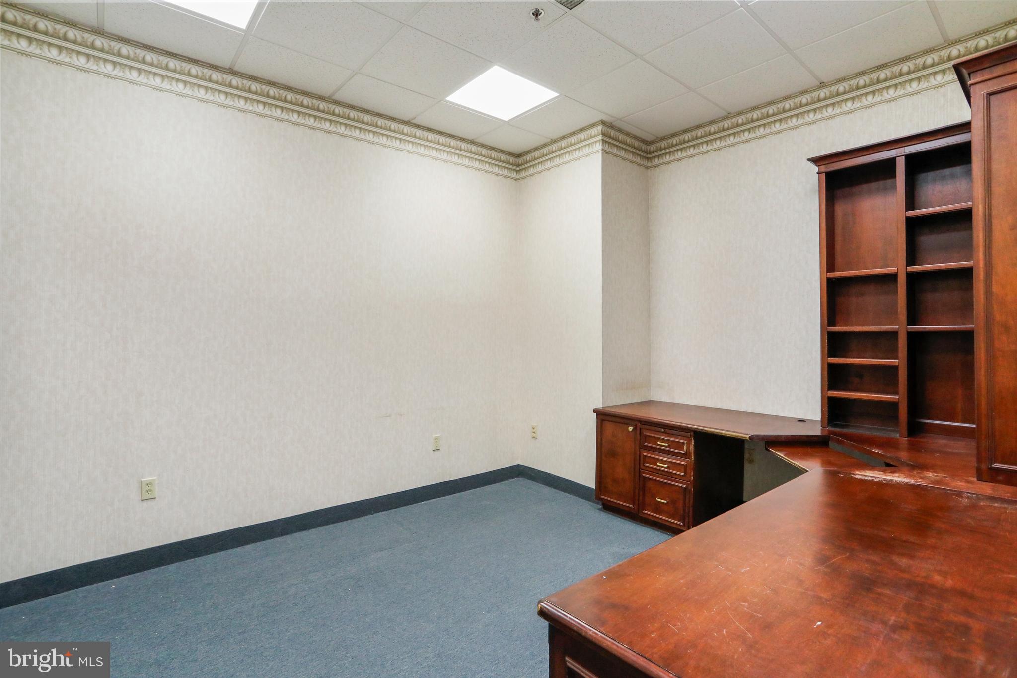 NONE AVAILABLE - Commercial Lease