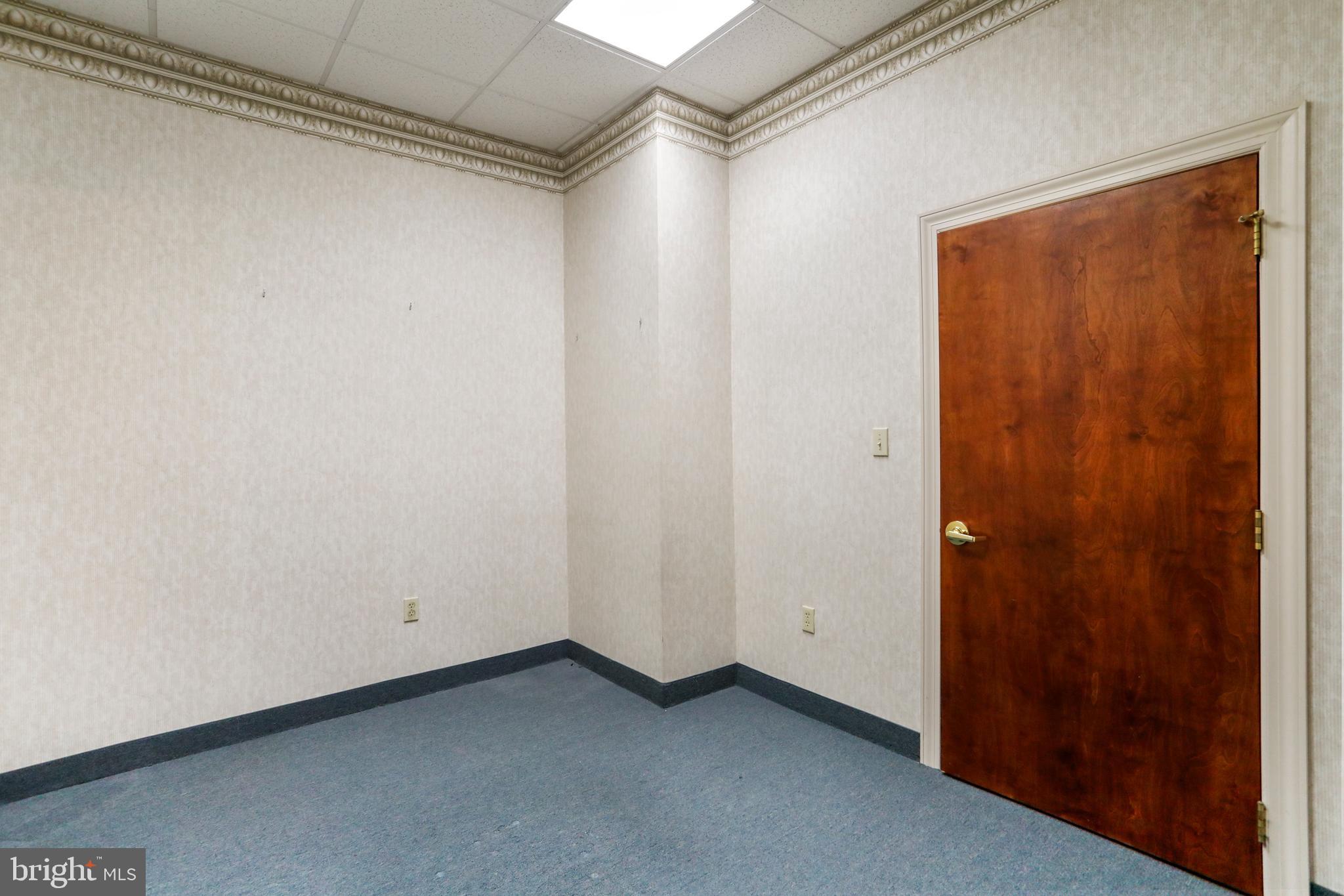 NONE AVAILABLE - Commercial Lease