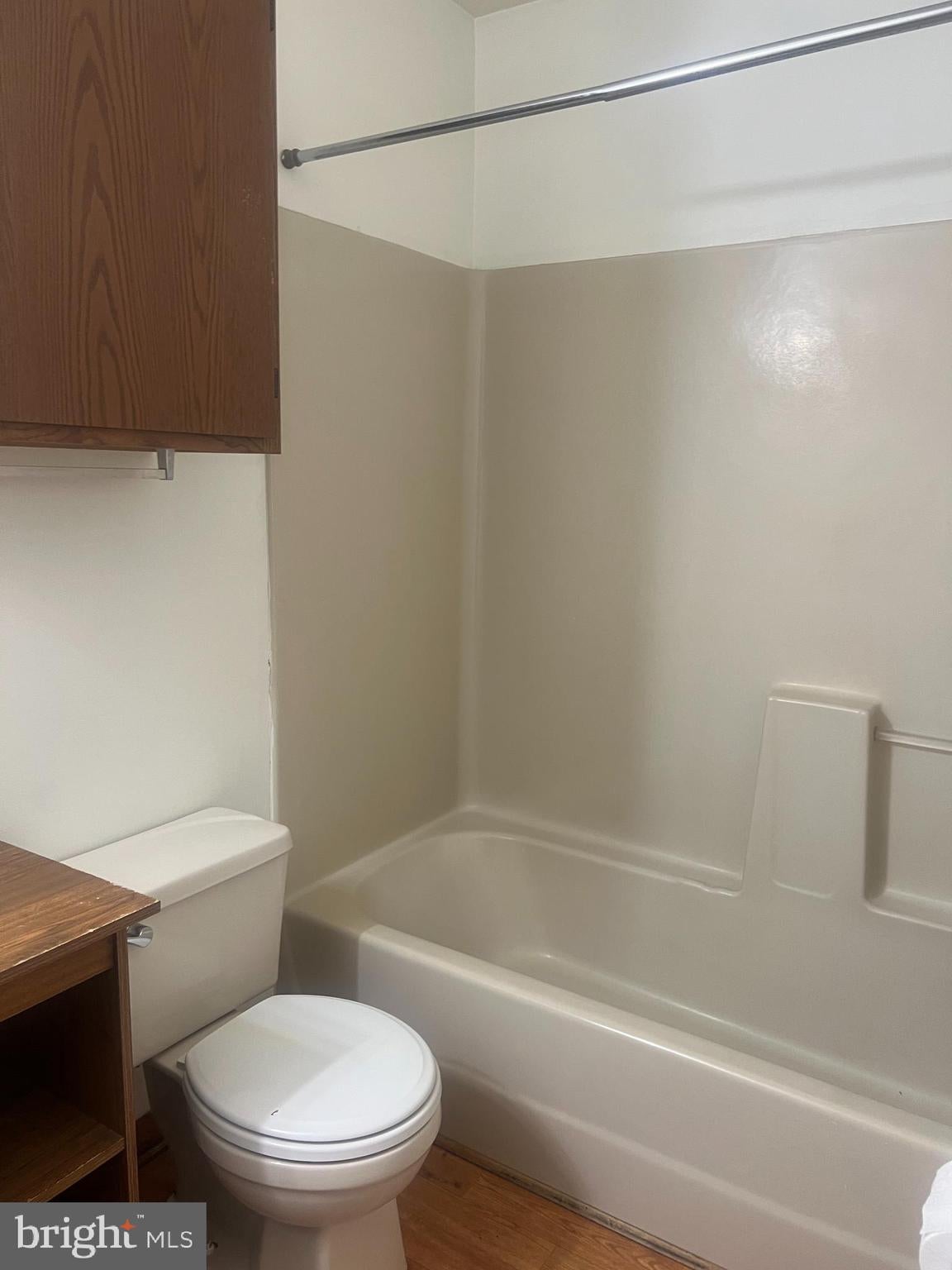 7280 Apt 201 BRENTLAND ROAD