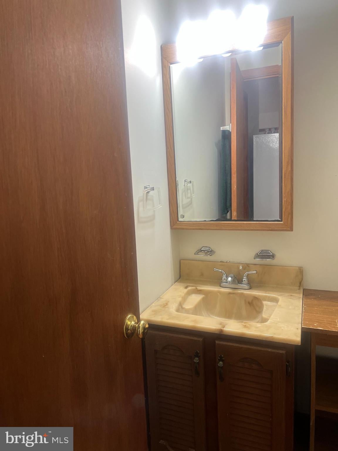 7280 Apt 201 BRENTLAND ROAD