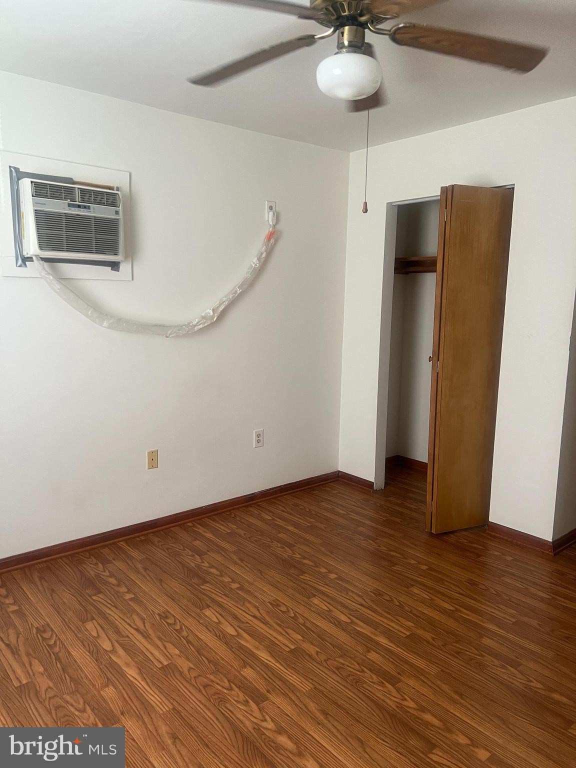 7280 Apt 201 BRENTLAND ROAD
