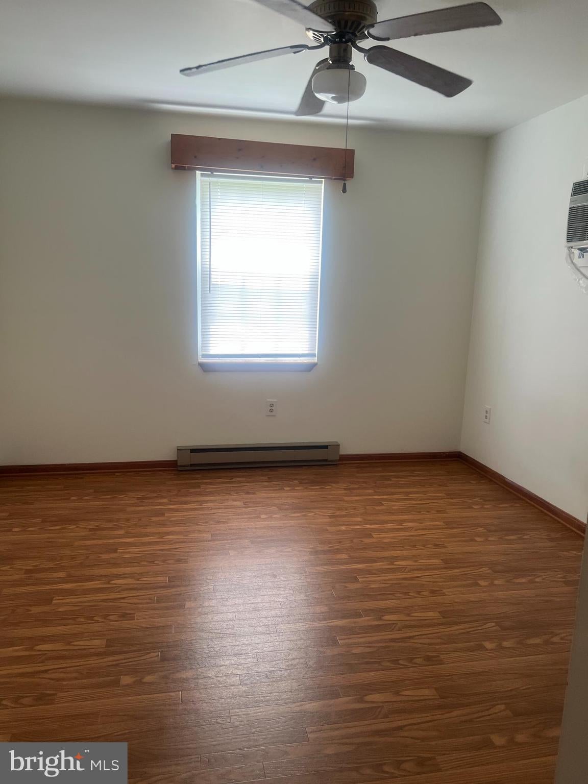 7280 Apt 201 BRENTLAND ROAD