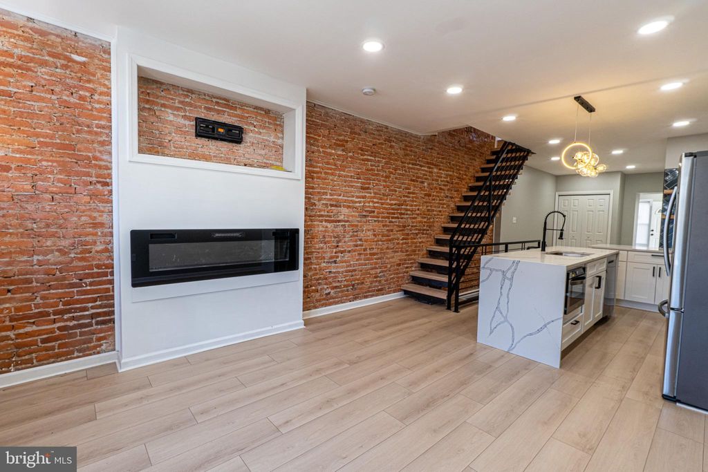 Photo of 1730 S 20th Street, PHILADELPHIA, PA 19145 (MLS # PAPH2581132)