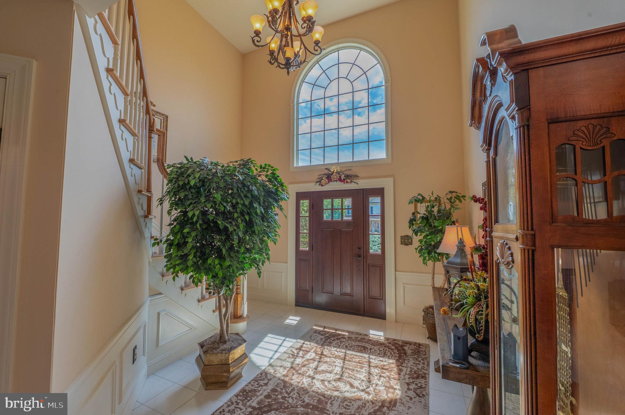 3781 CHRIS DRIVE