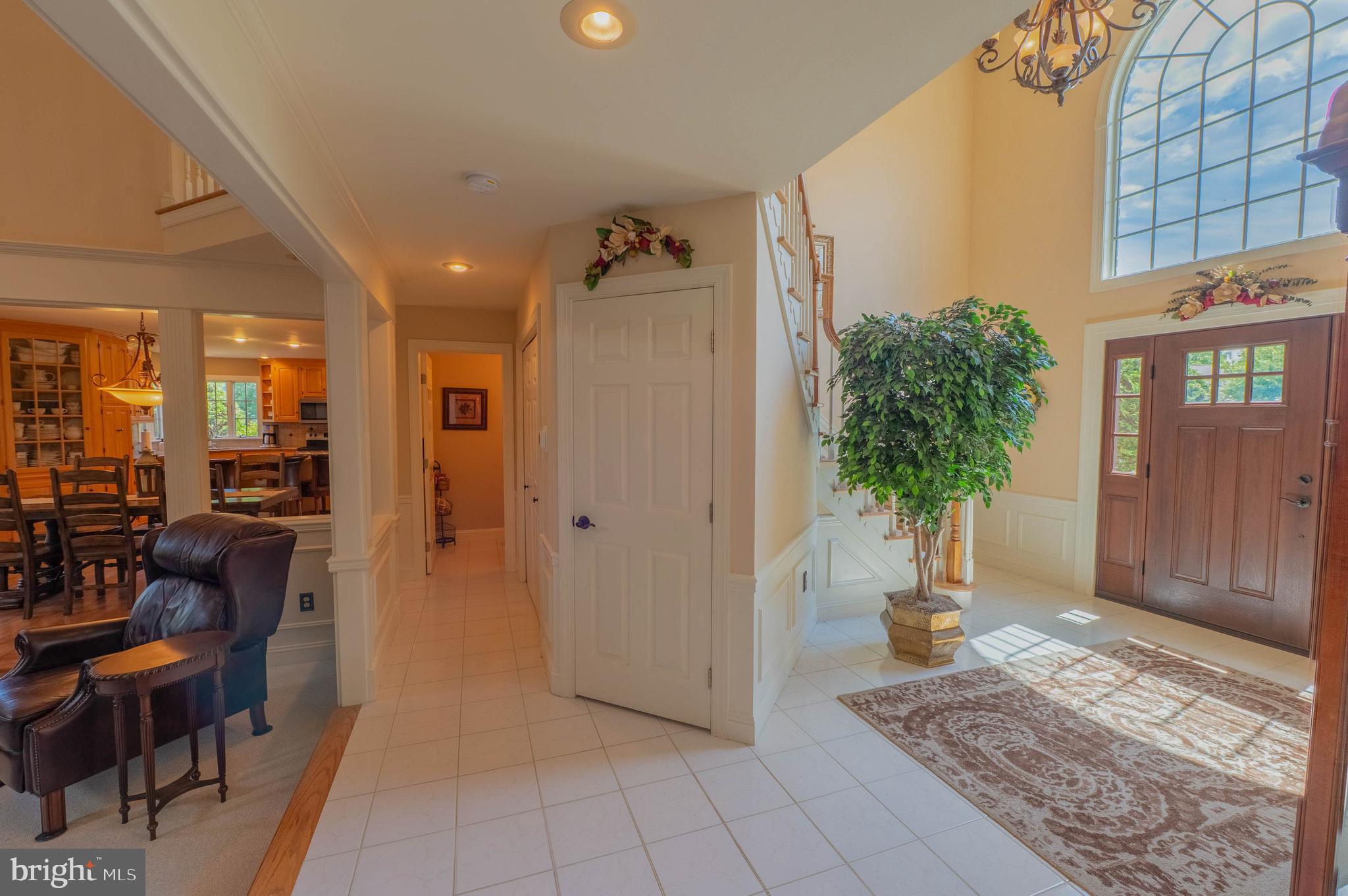 3781 CHRIS DRIVE