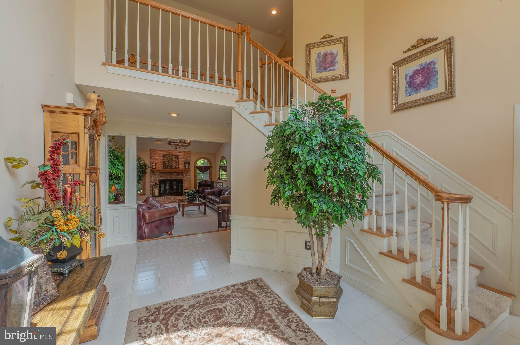 3781 CHRIS DRIVE