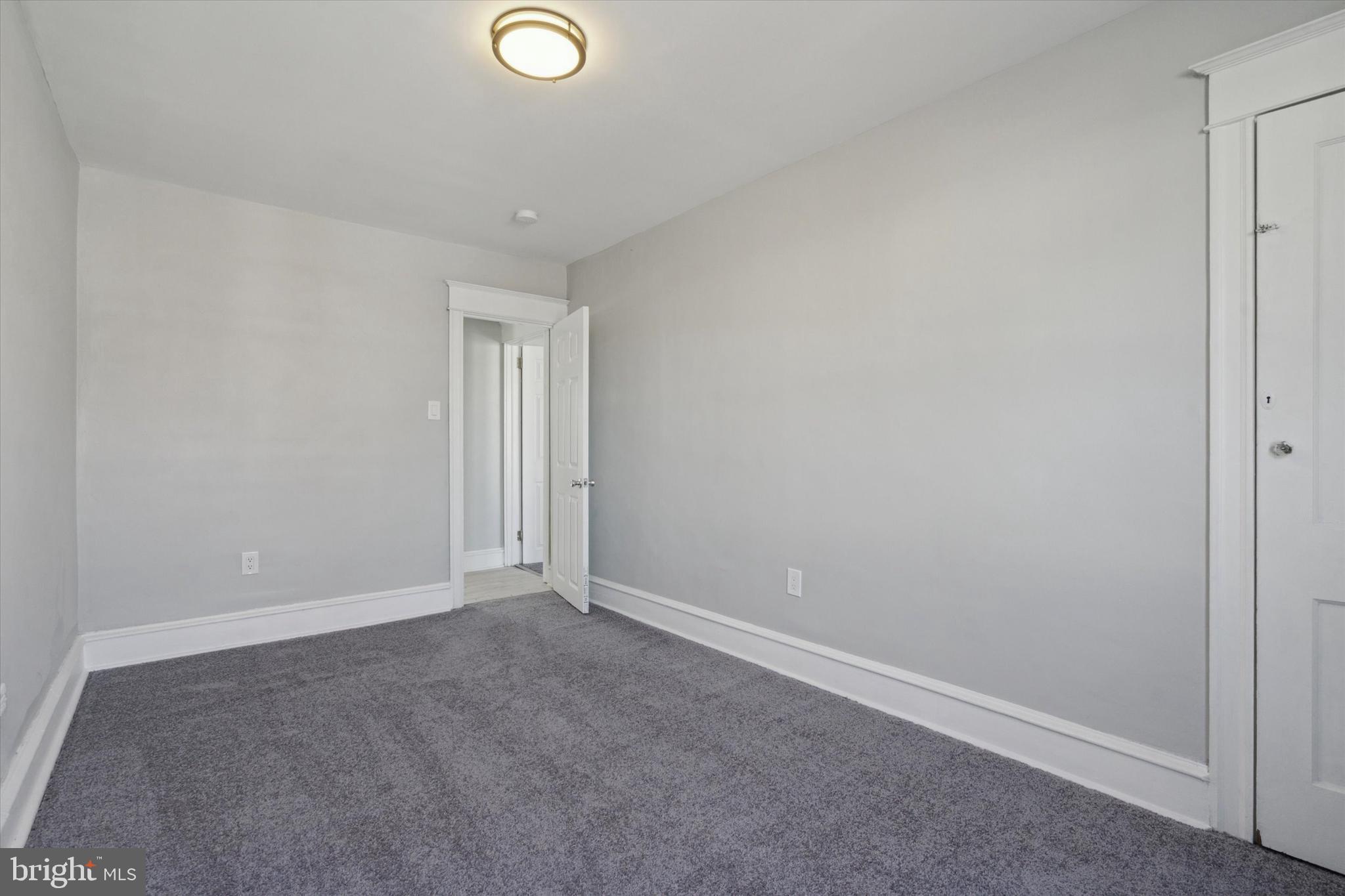 FRANKFORD - Residential