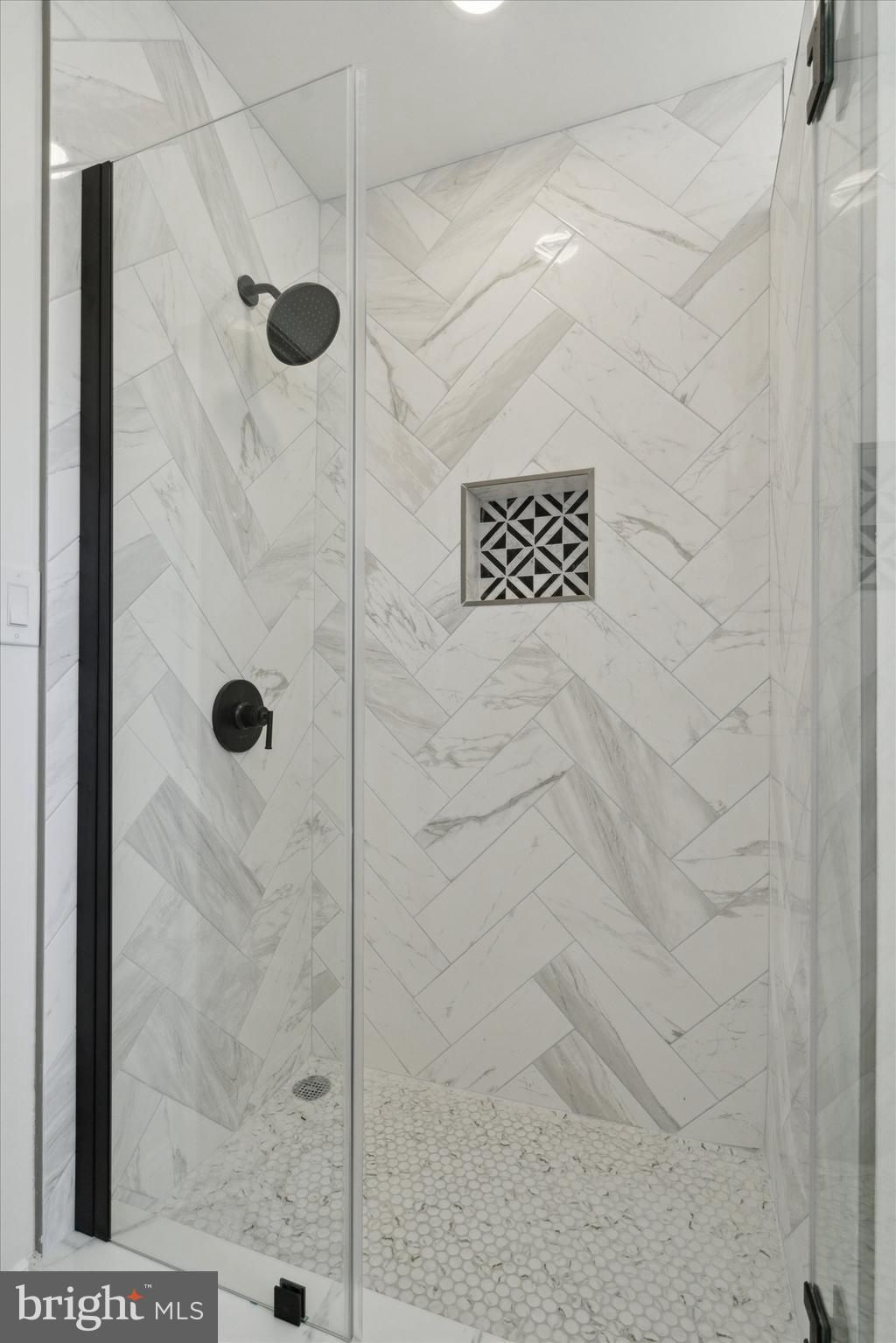 FRANKFORD - Residential