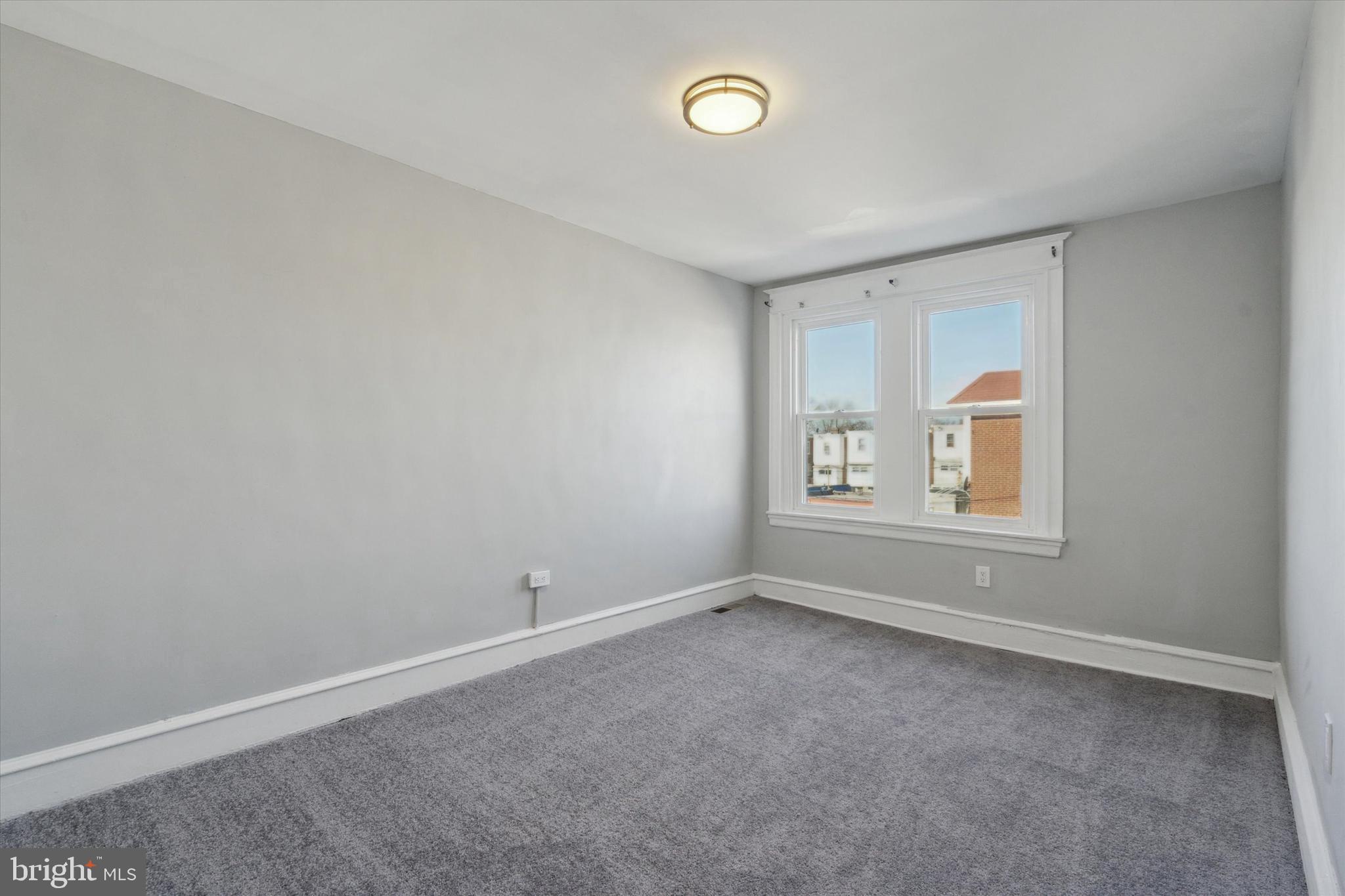 FRANKFORD - Residential