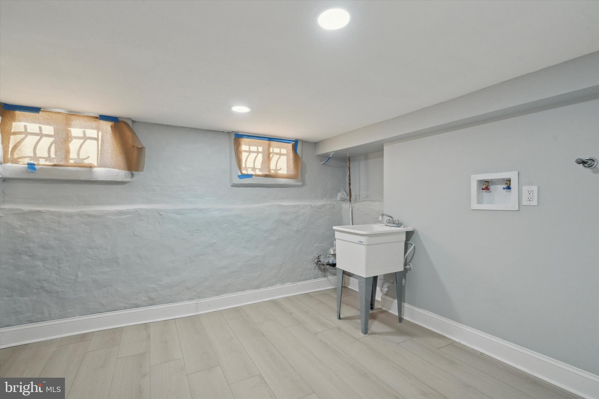 FRANKFORD - Residential