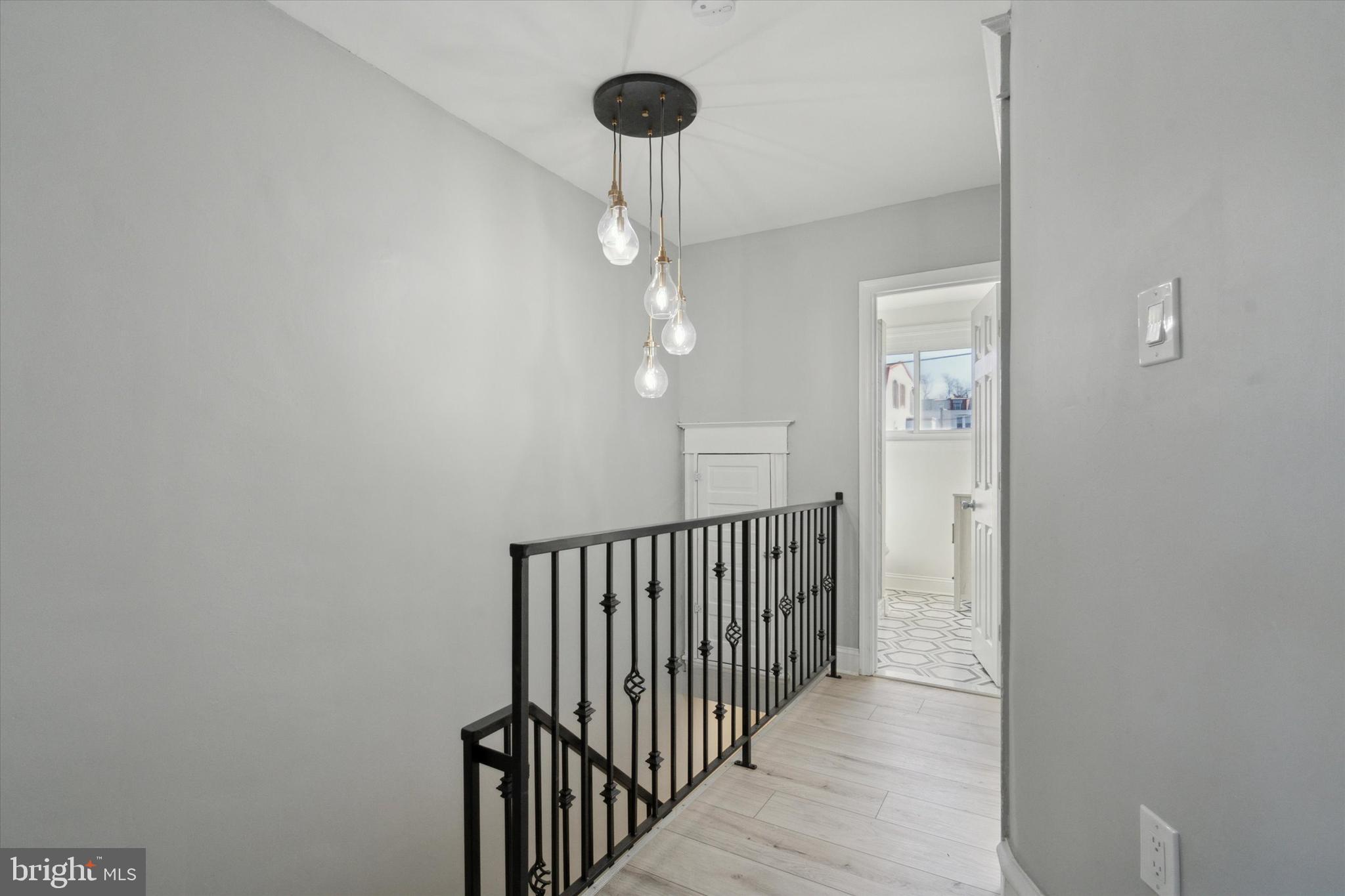 FRANKFORD - Residential