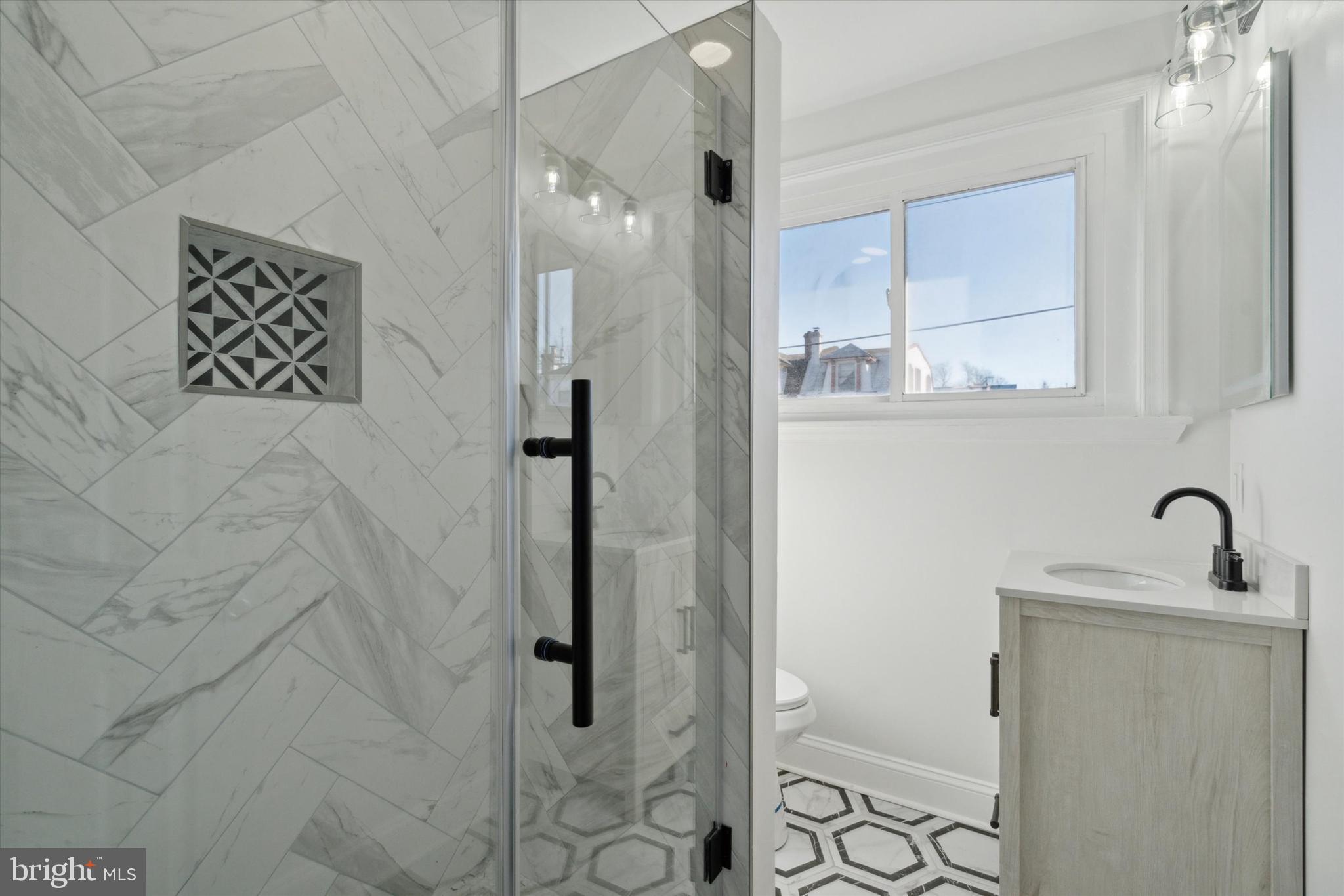 FRANKFORD - Residential