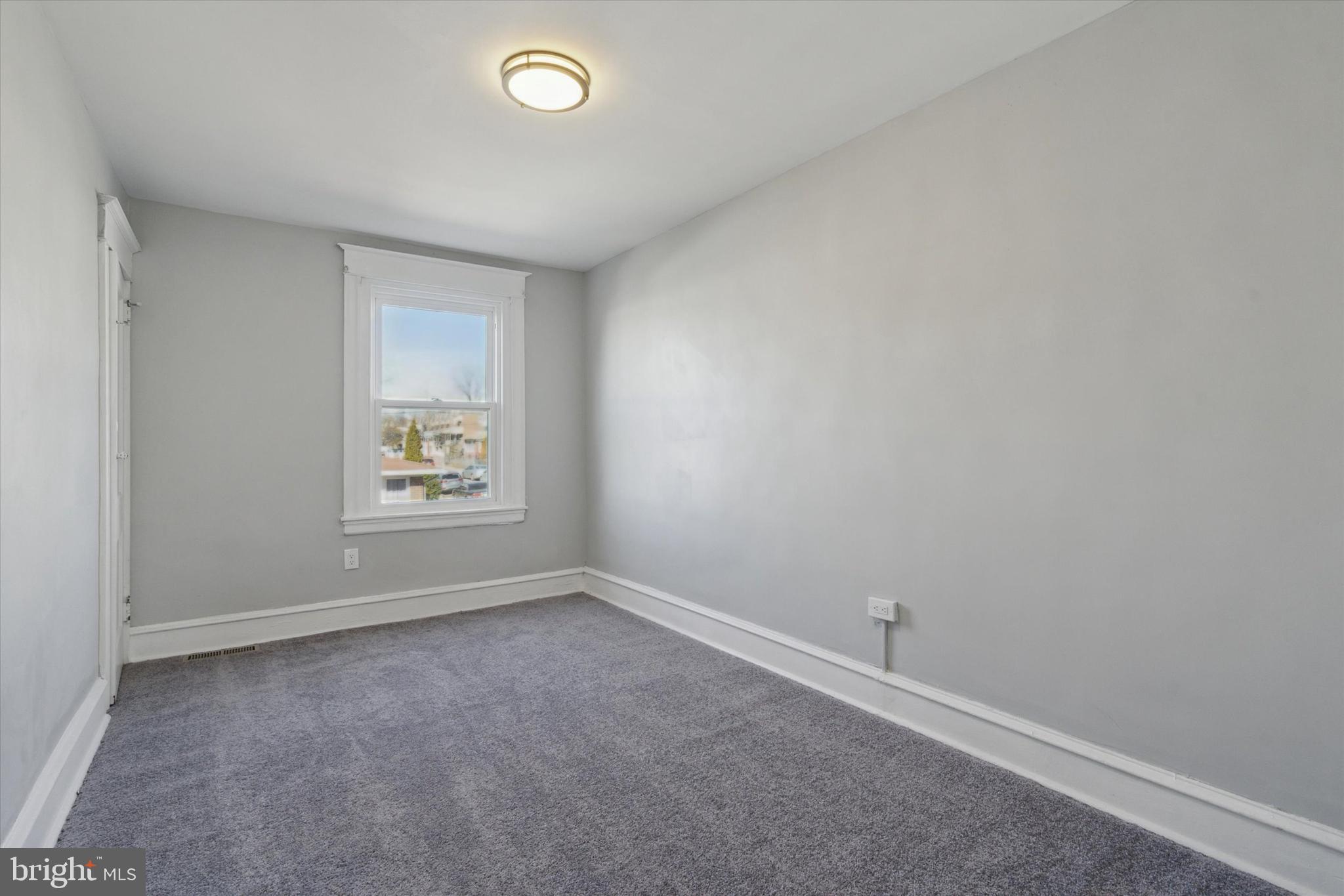 FRANKFORD - Residential