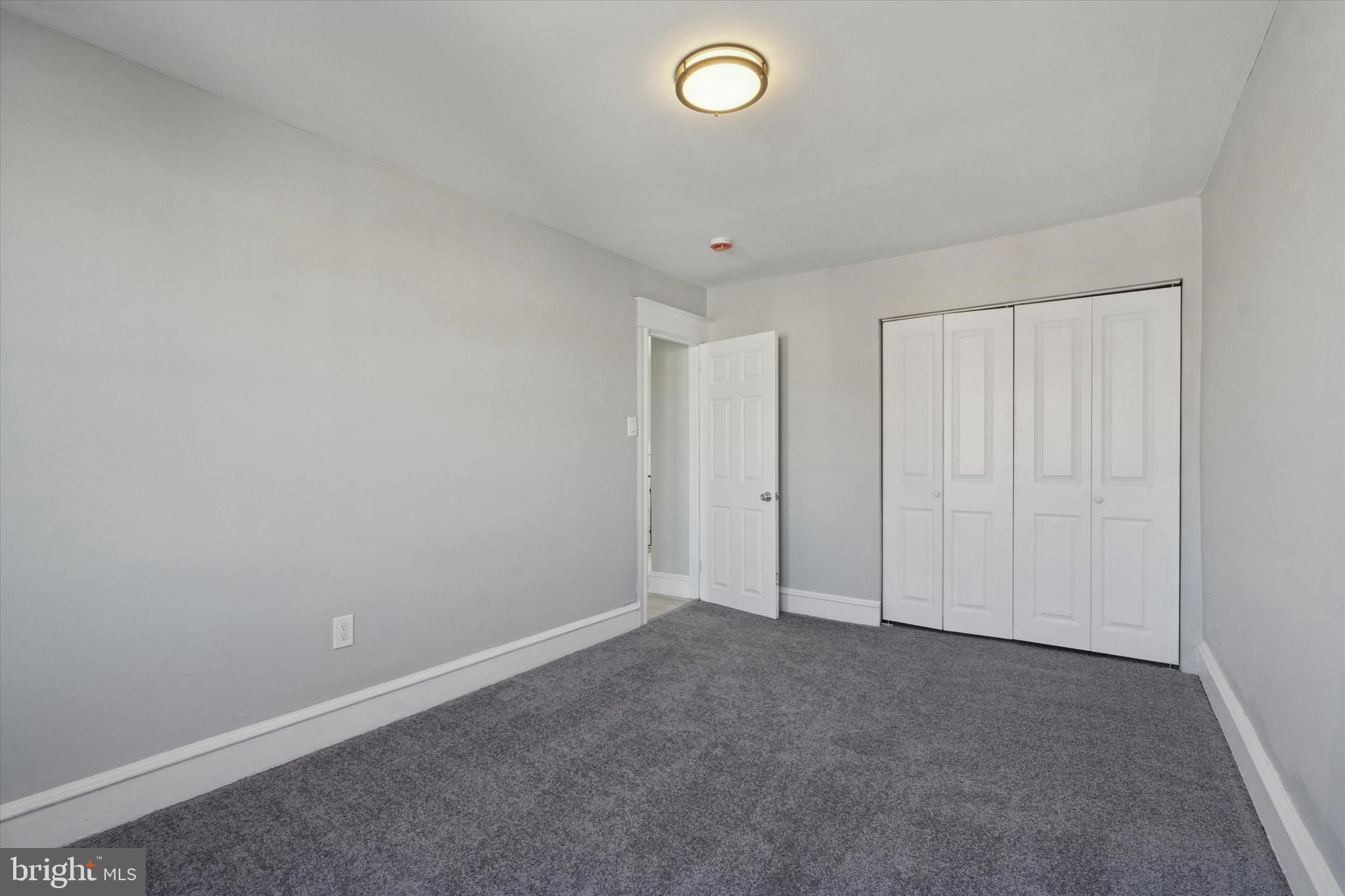 FRANKFORD - Residential