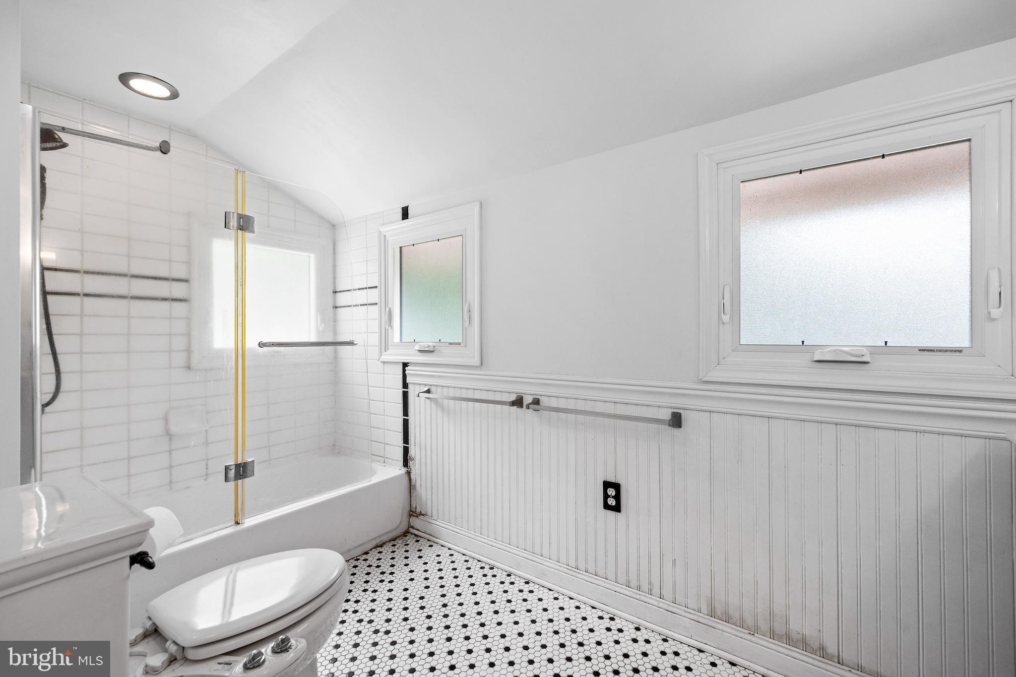 NORTH HARFORD - Residential