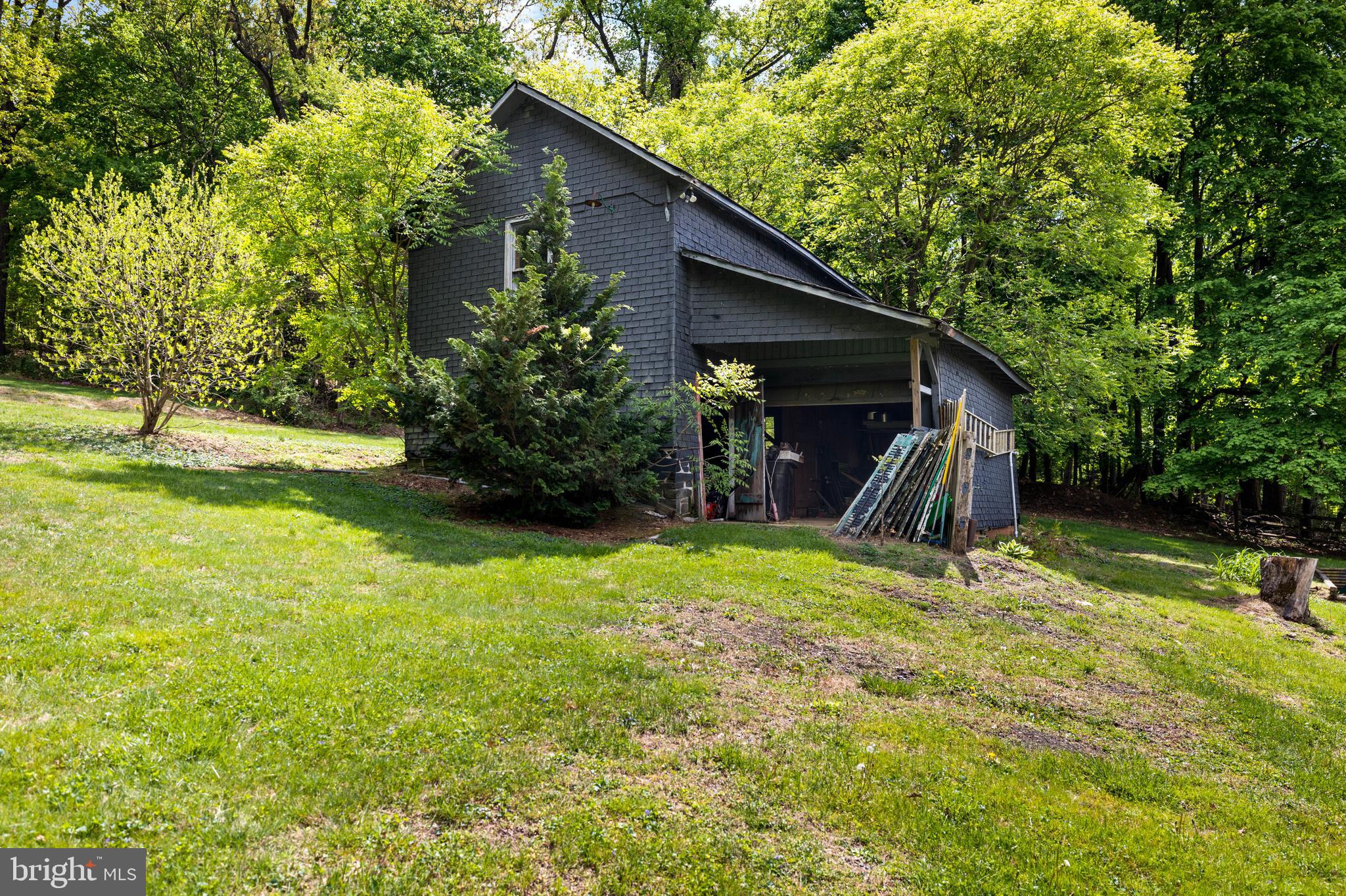 NORTH HARFORD - Residential