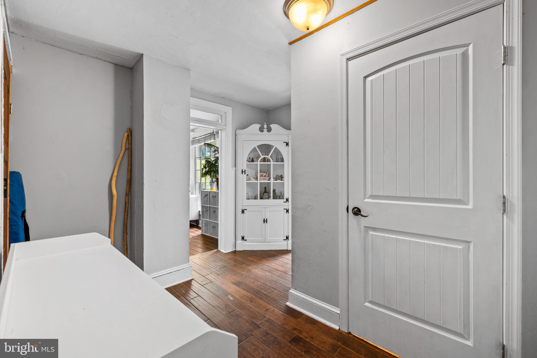 NORTH HARFORD - Residential