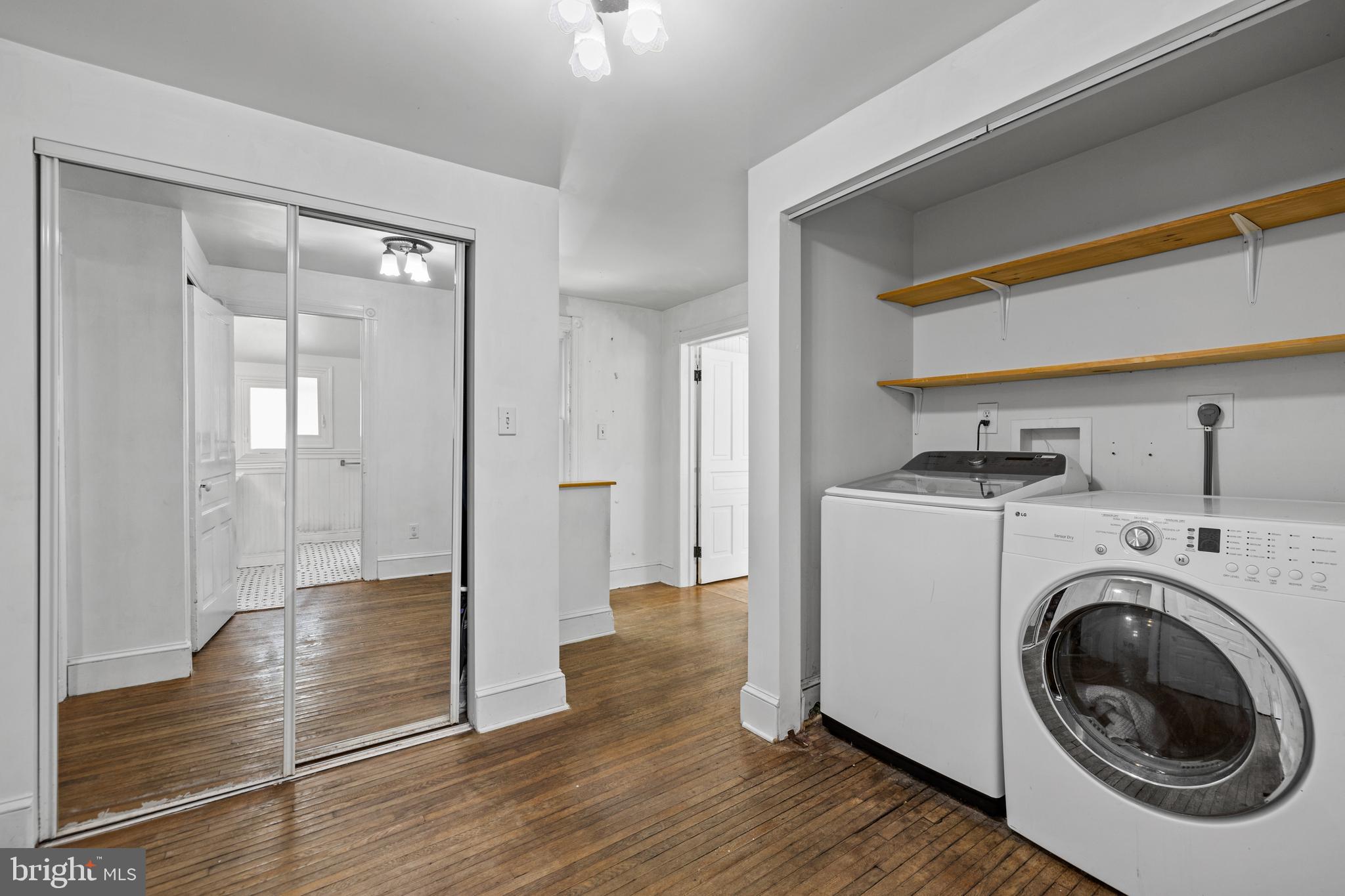 NORTH HARFORD - Residential