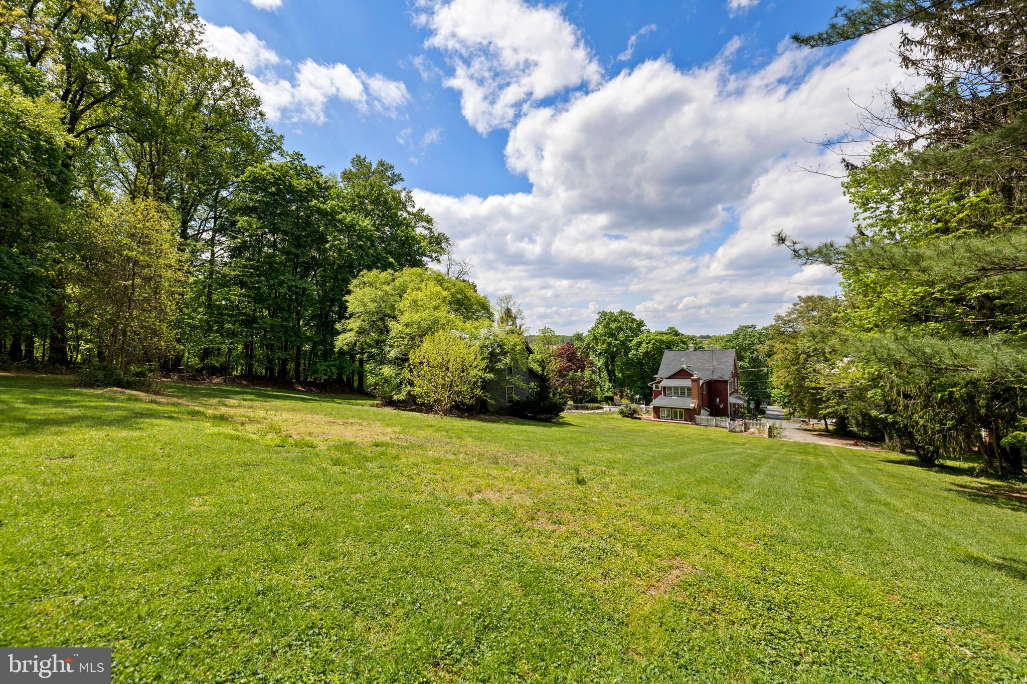 NORTH HARFORD - Residential