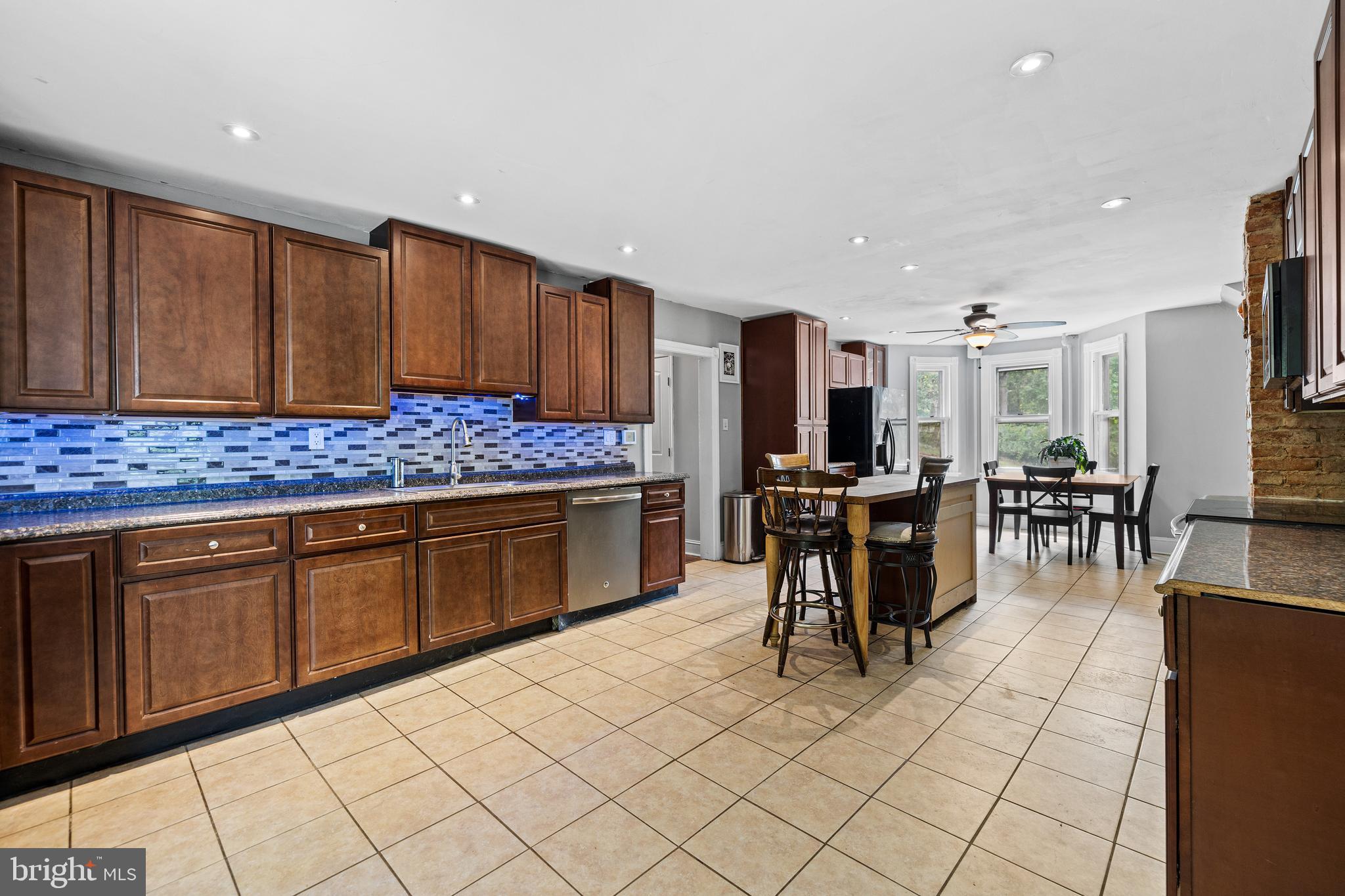 NORTH HARFORD - Residential