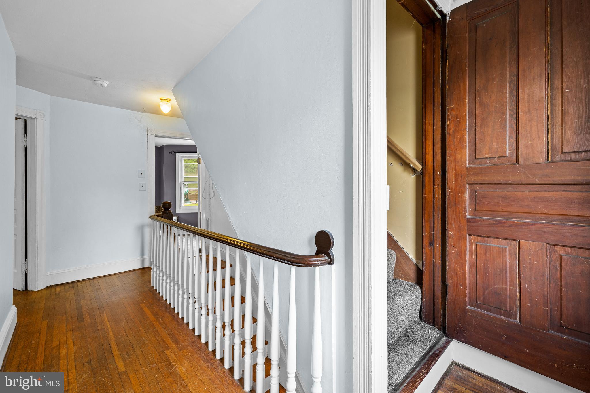 NORTH HARFORD - Residential