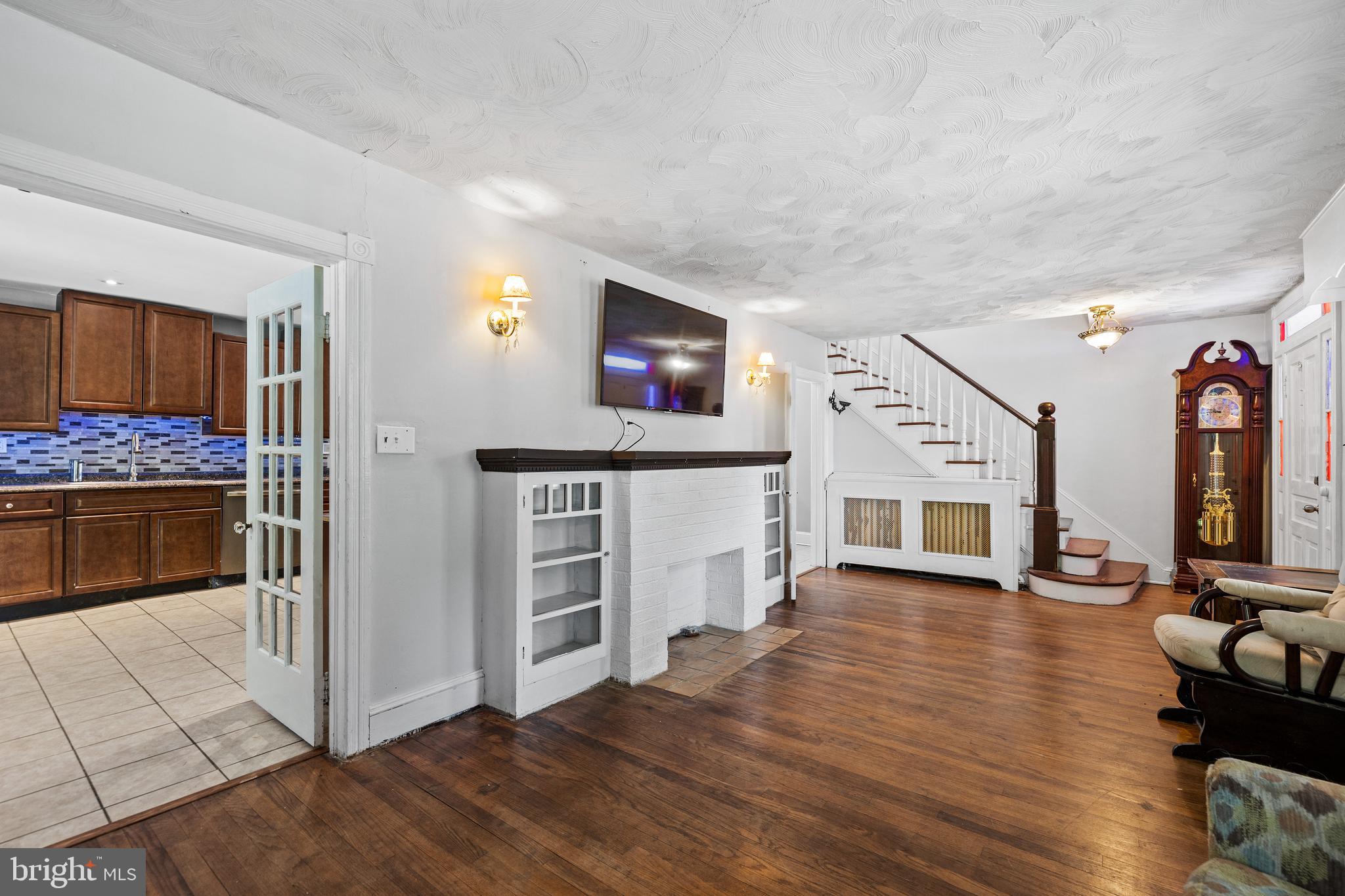 NORTH HARFORD - Residential