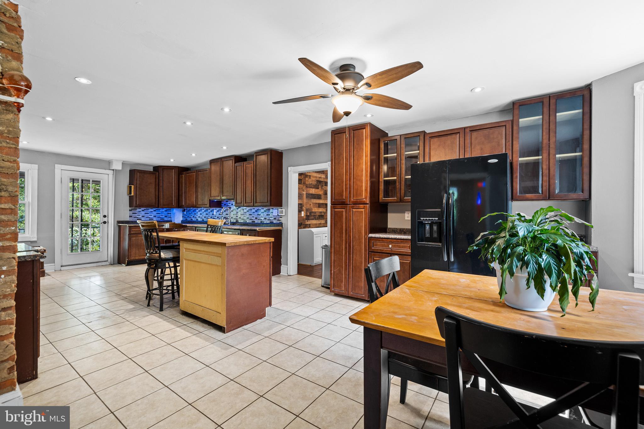 NORTH HARFORD - Residential