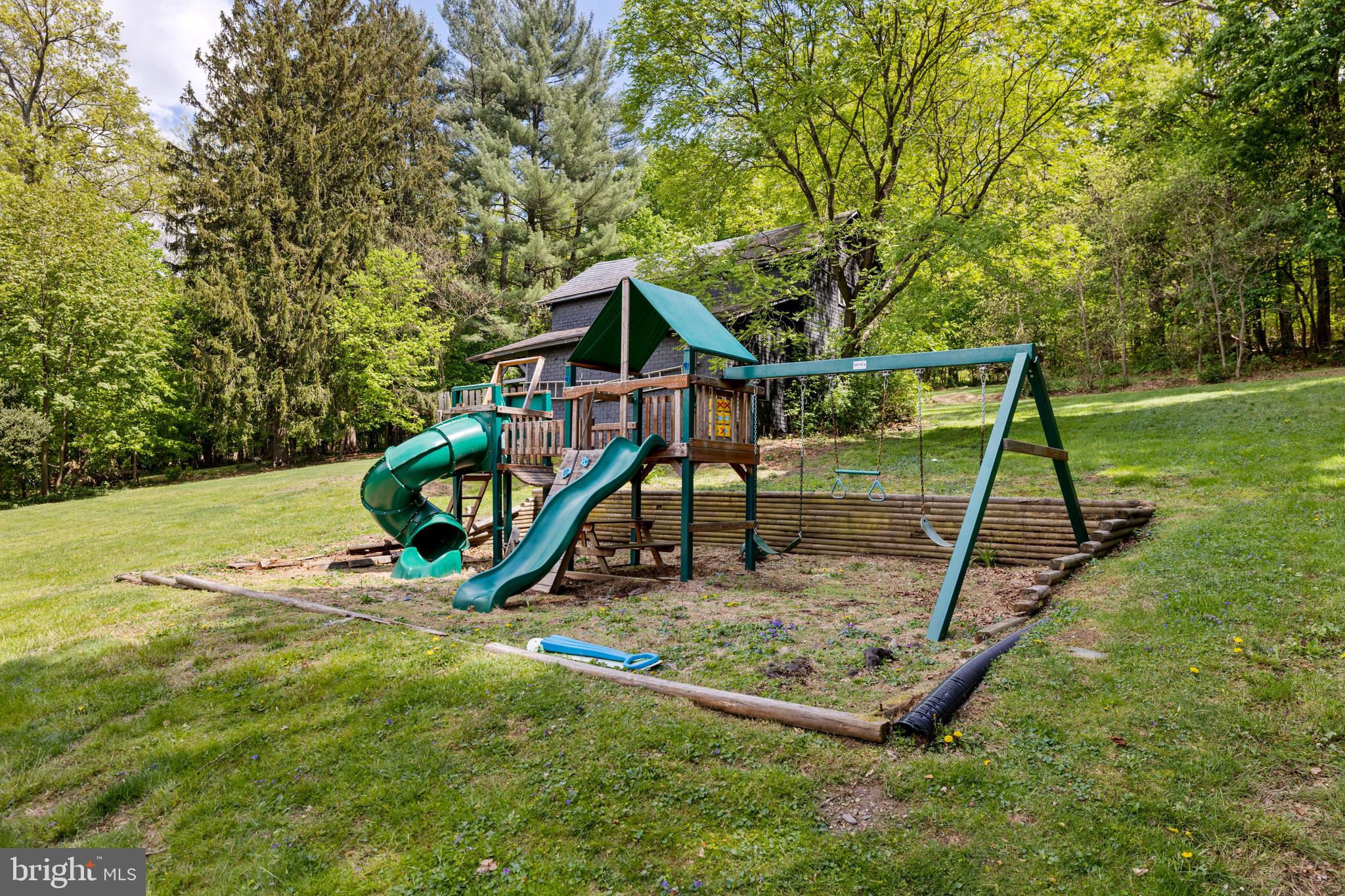 NORTH HARFORD - Residential