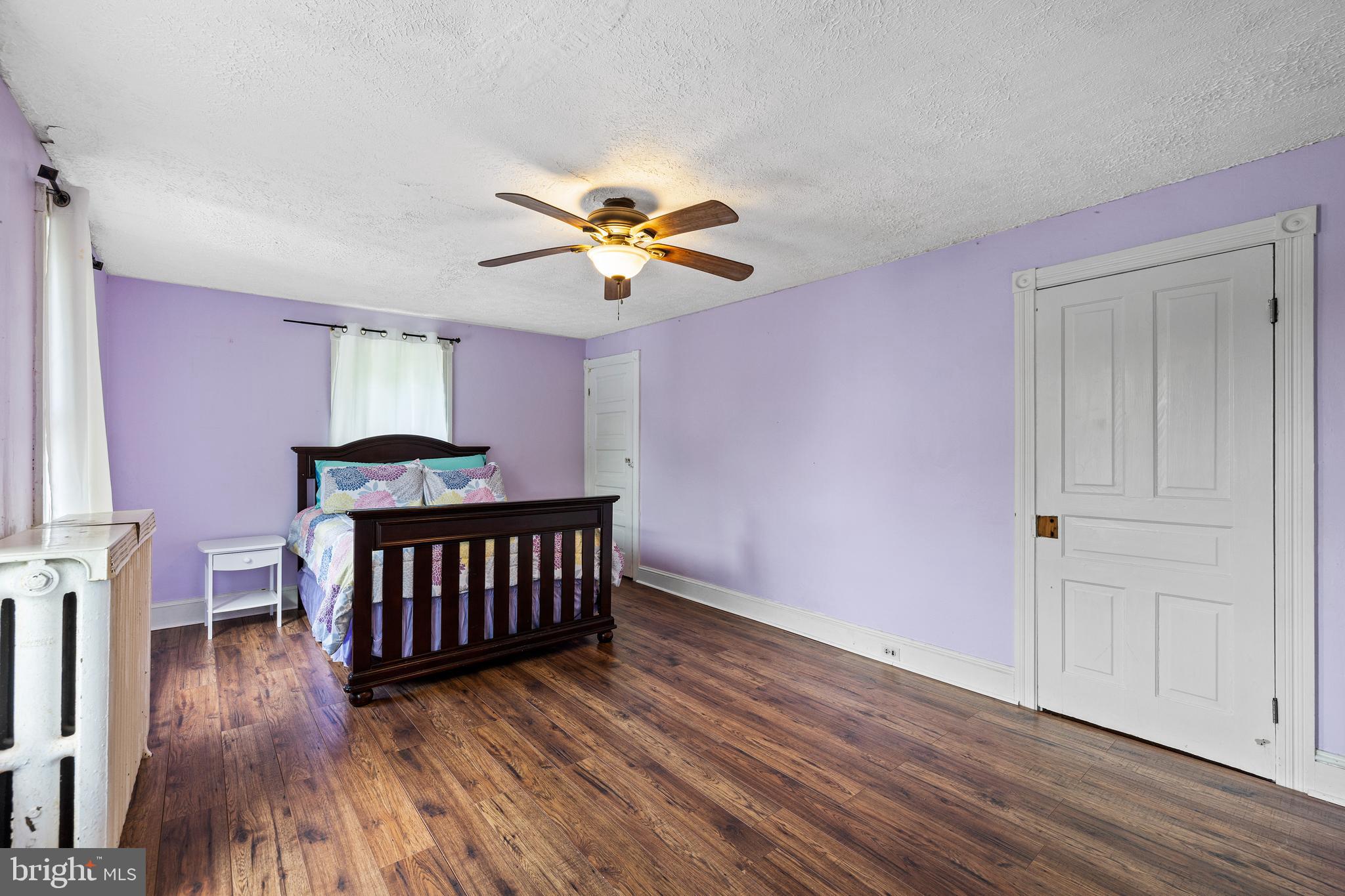 NORTH HARFORD - Residential