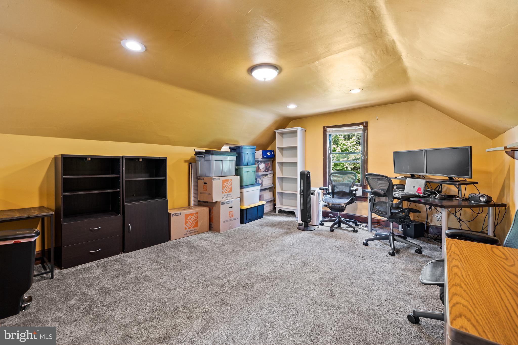 NORTH HARFORD - Residential