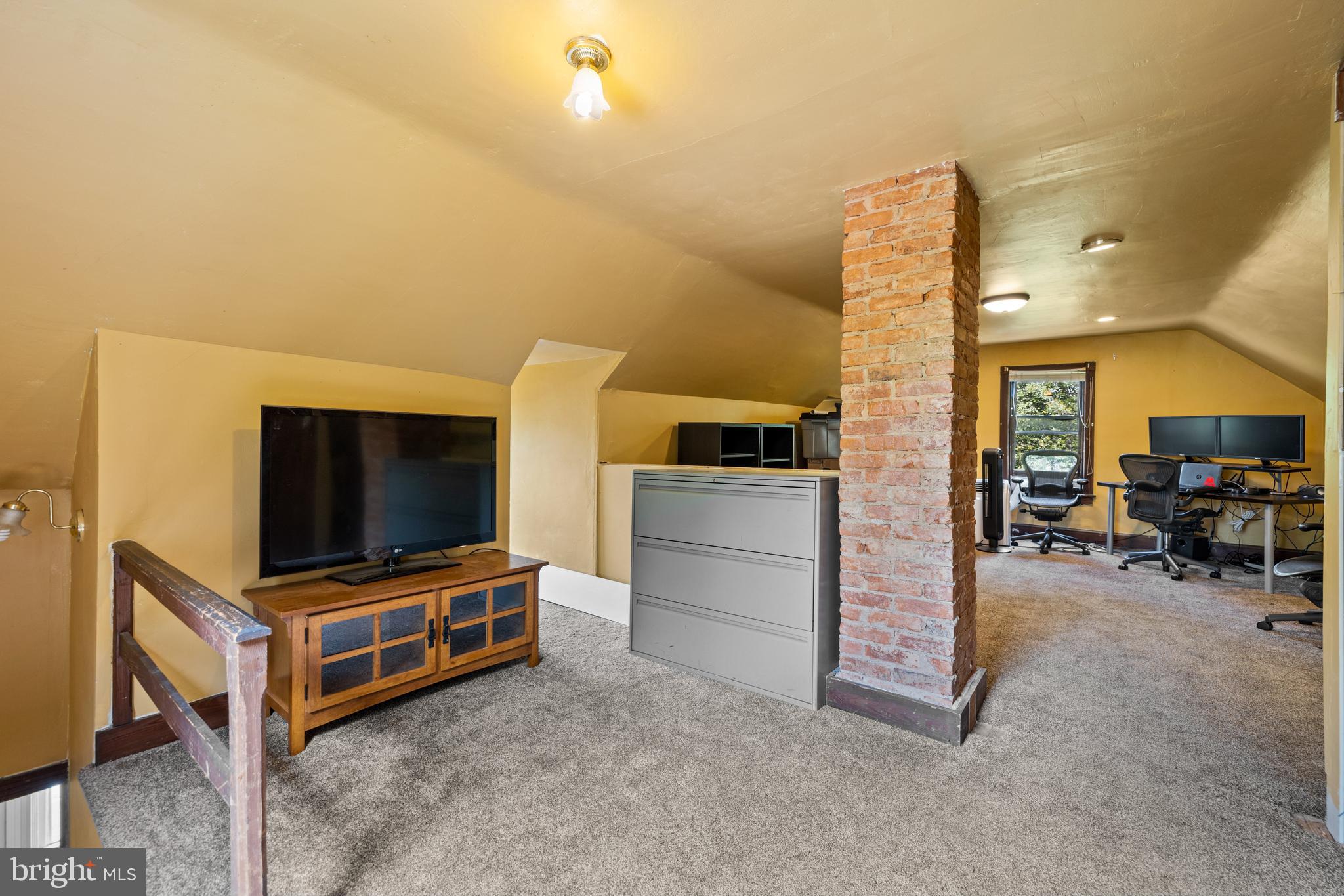 NORTH HARFORD - Residential