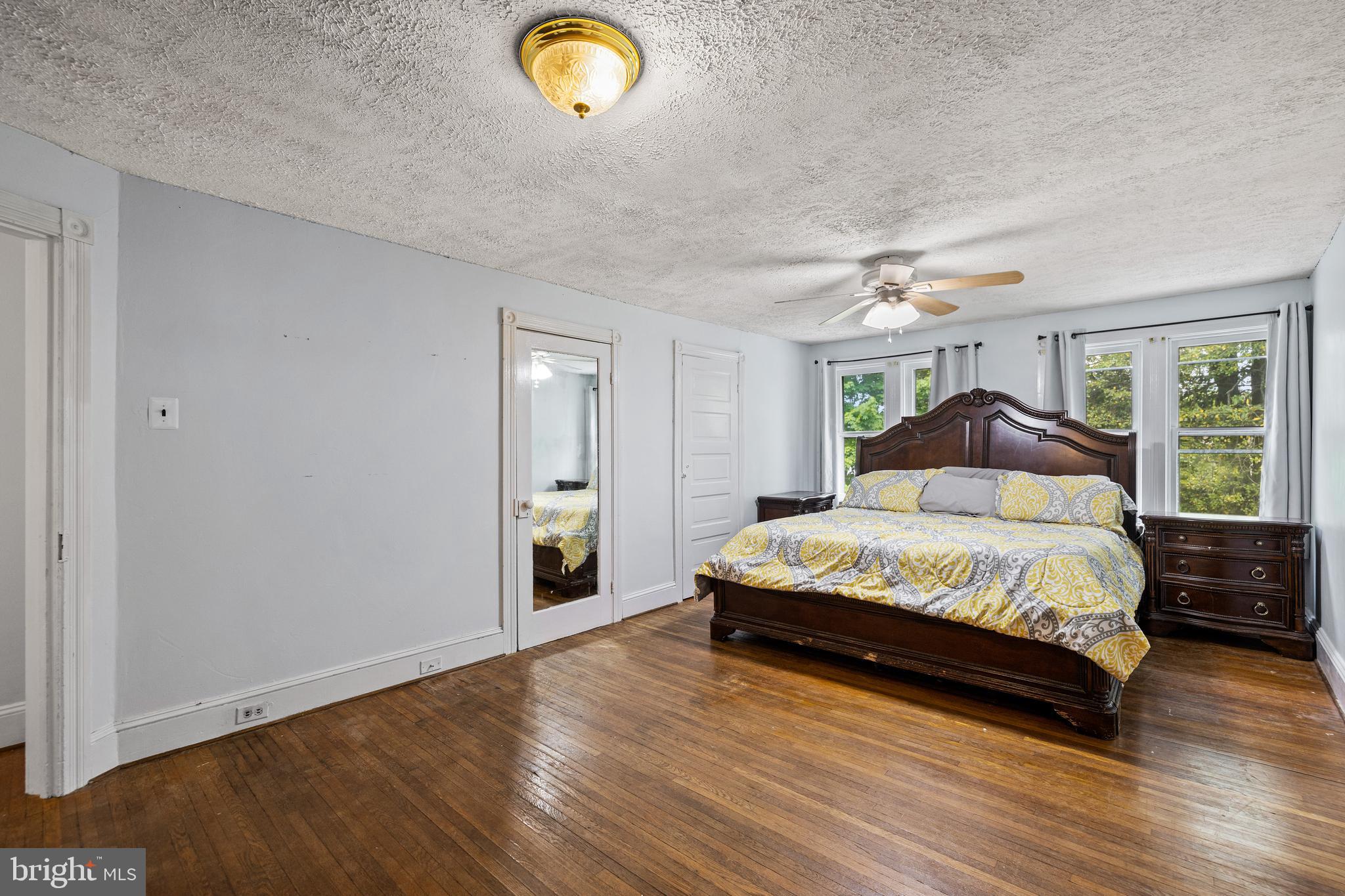 NORTH HARFORD - Residential