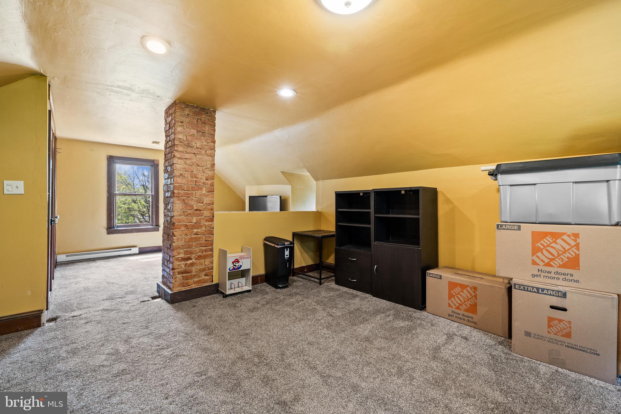 NORTH HARFORD - Residential