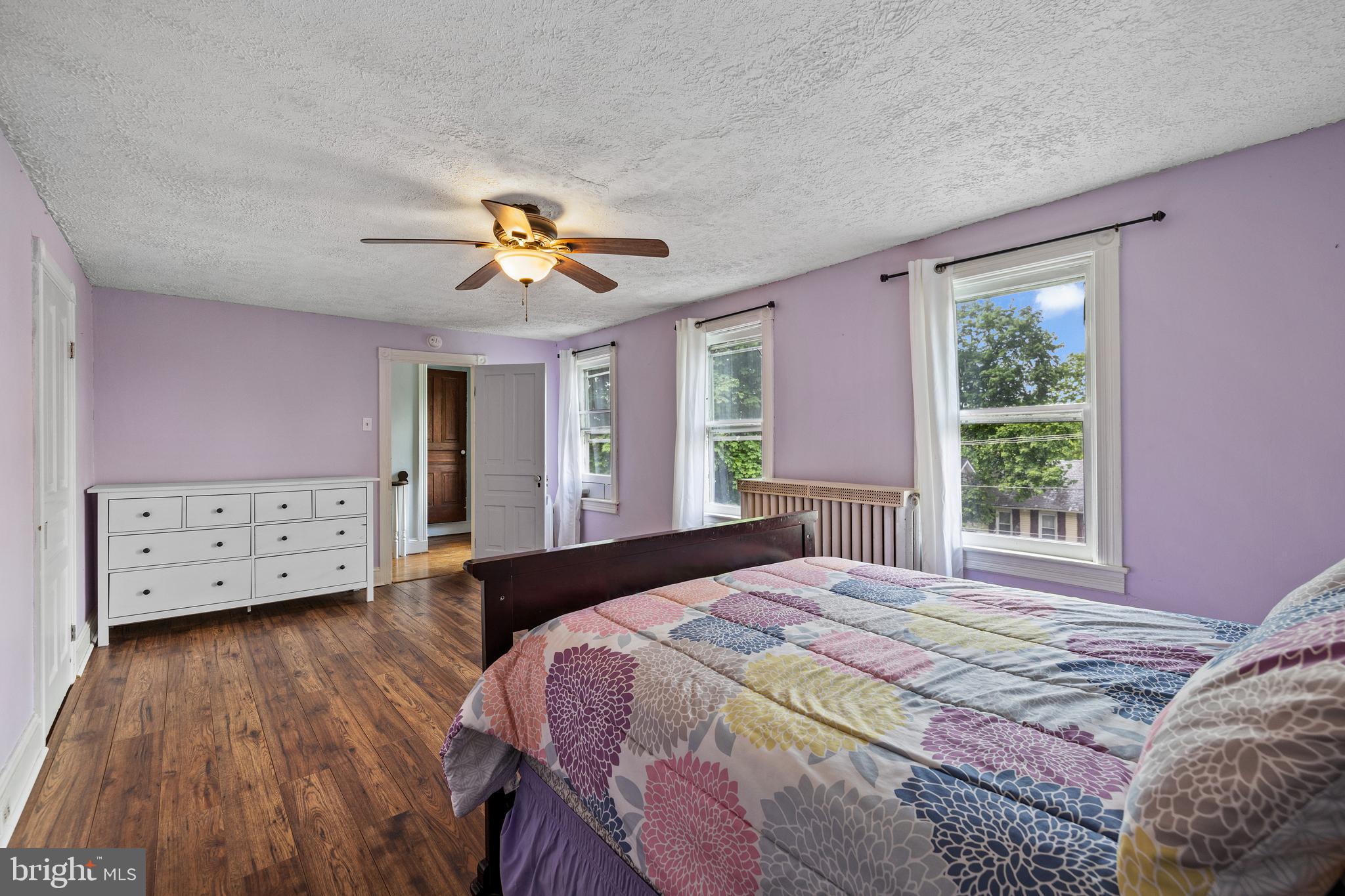 NORTH HARFORD - Residential