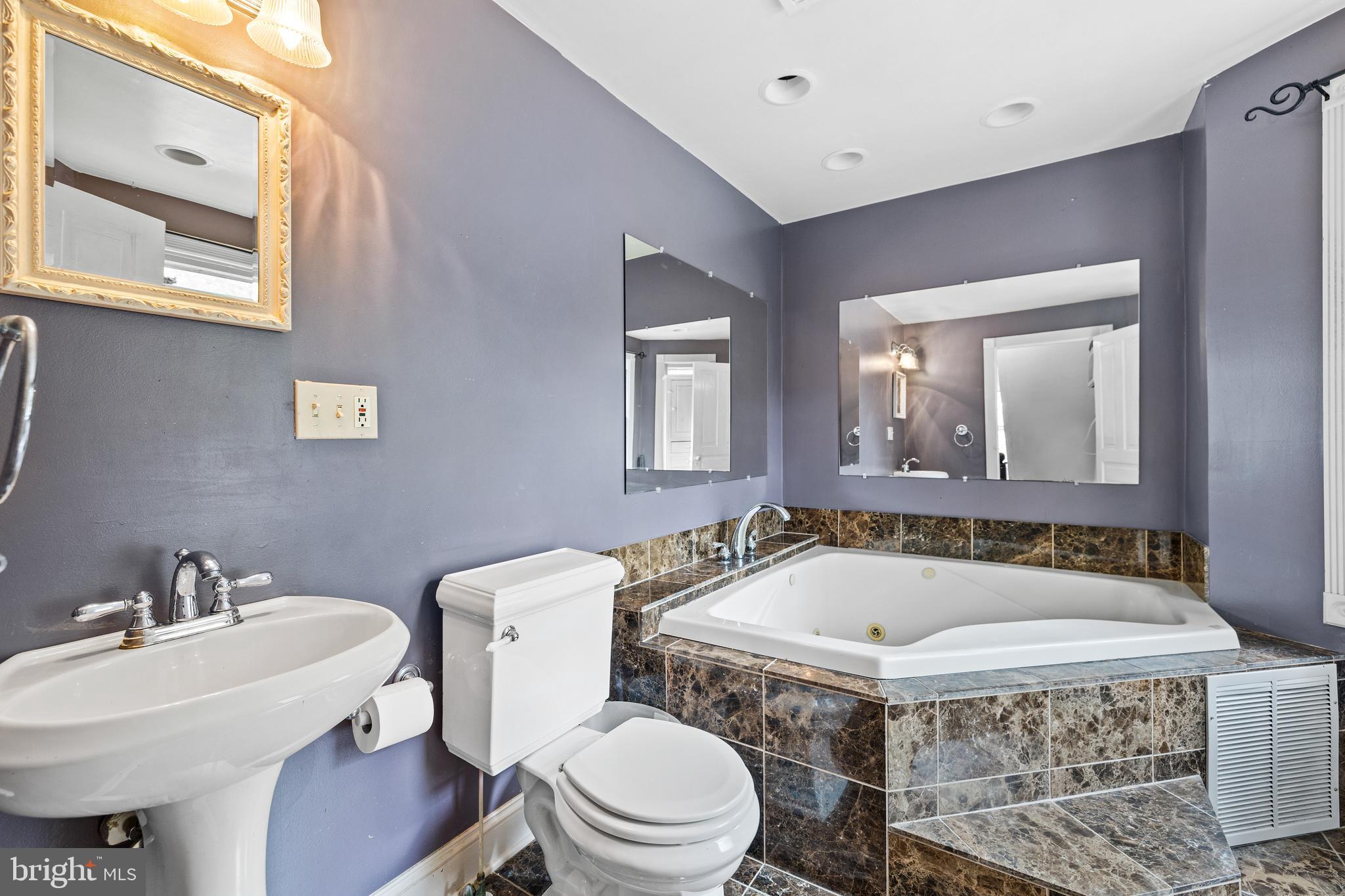 NORTH HARFORD - Residential