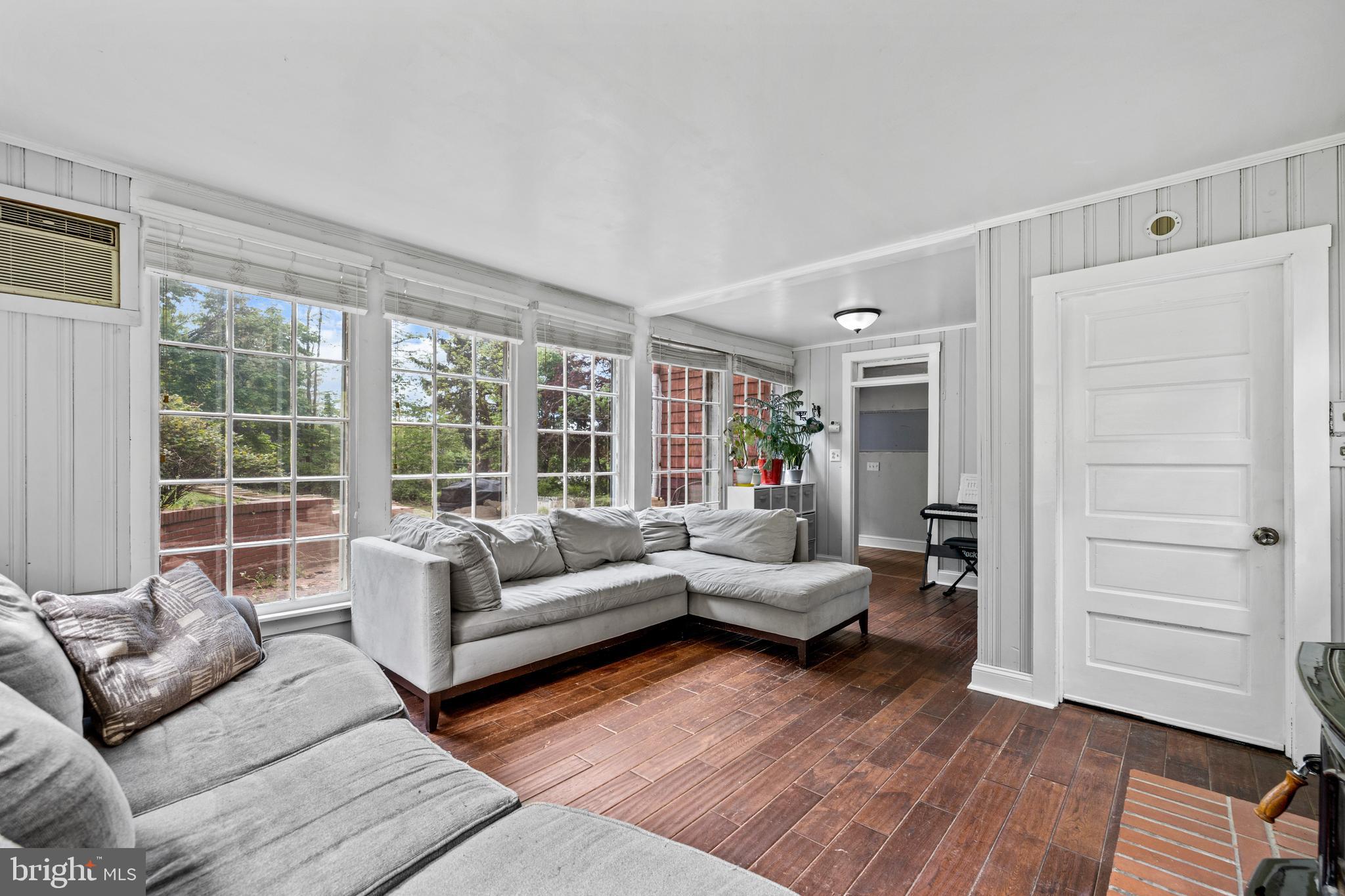 NORTH HARFORD - Residential