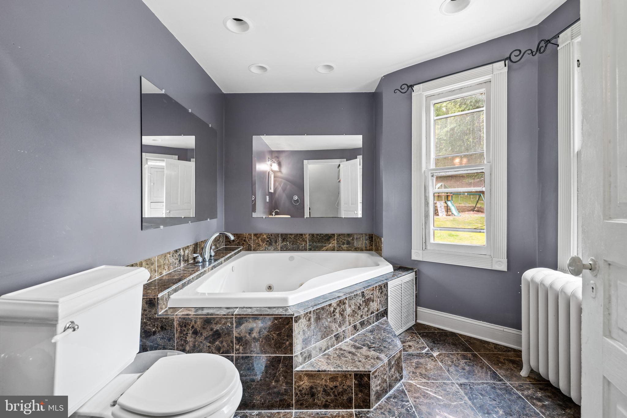 NORTH HARFORD - Residential