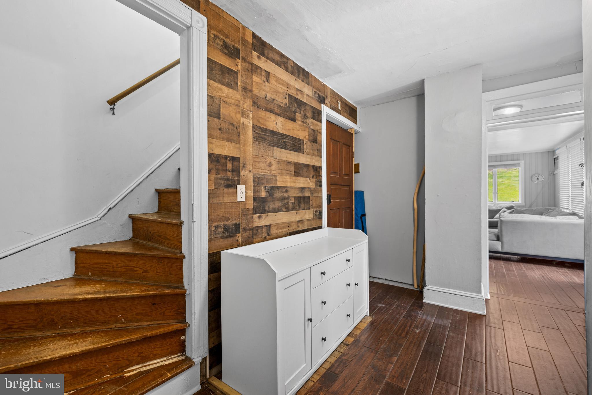 NORTH HARFORD - Residential