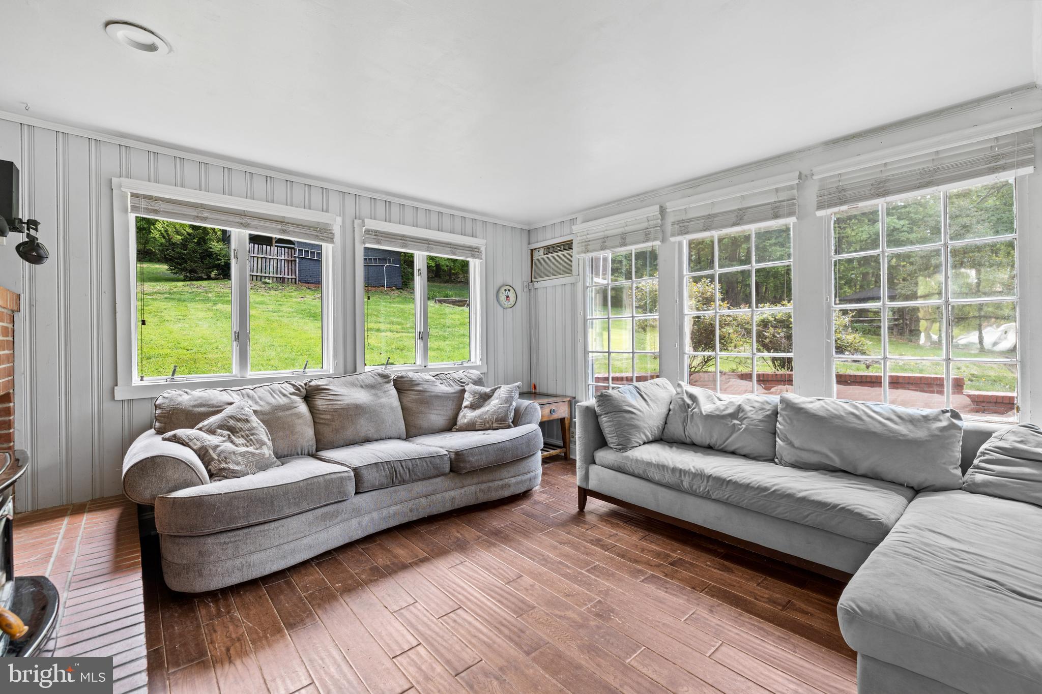 NORTH HARFORD - Residential