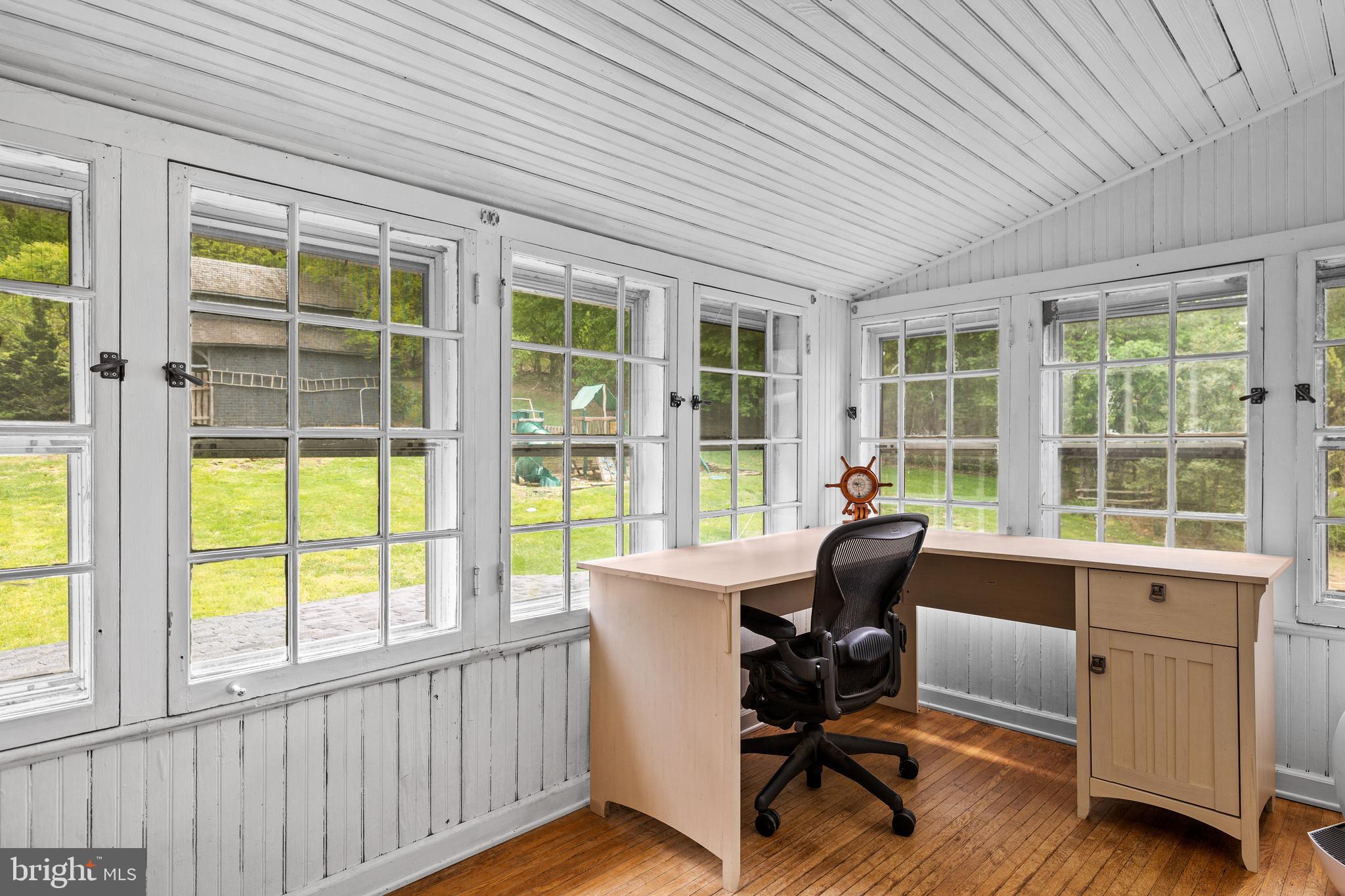 NORTH HARFORD - Residential