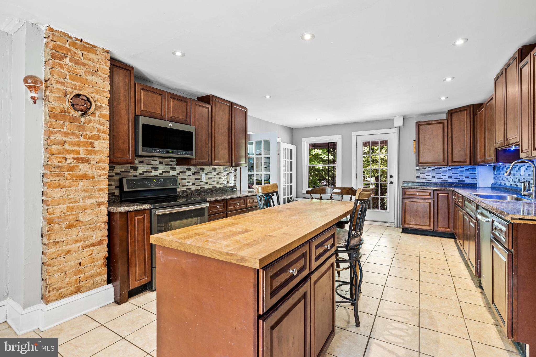 NORTH HARFORD - Residential