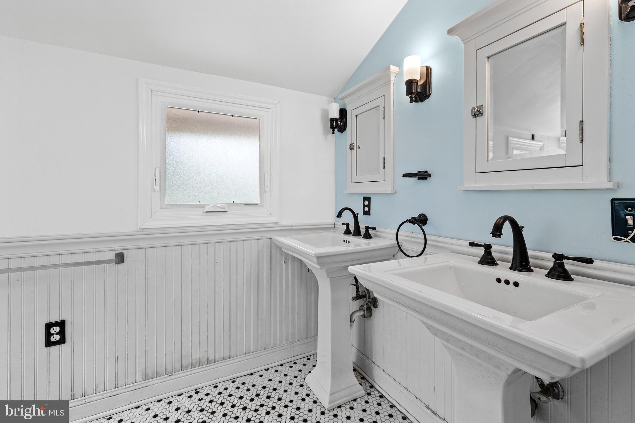 NORTH HARFORD - Residential