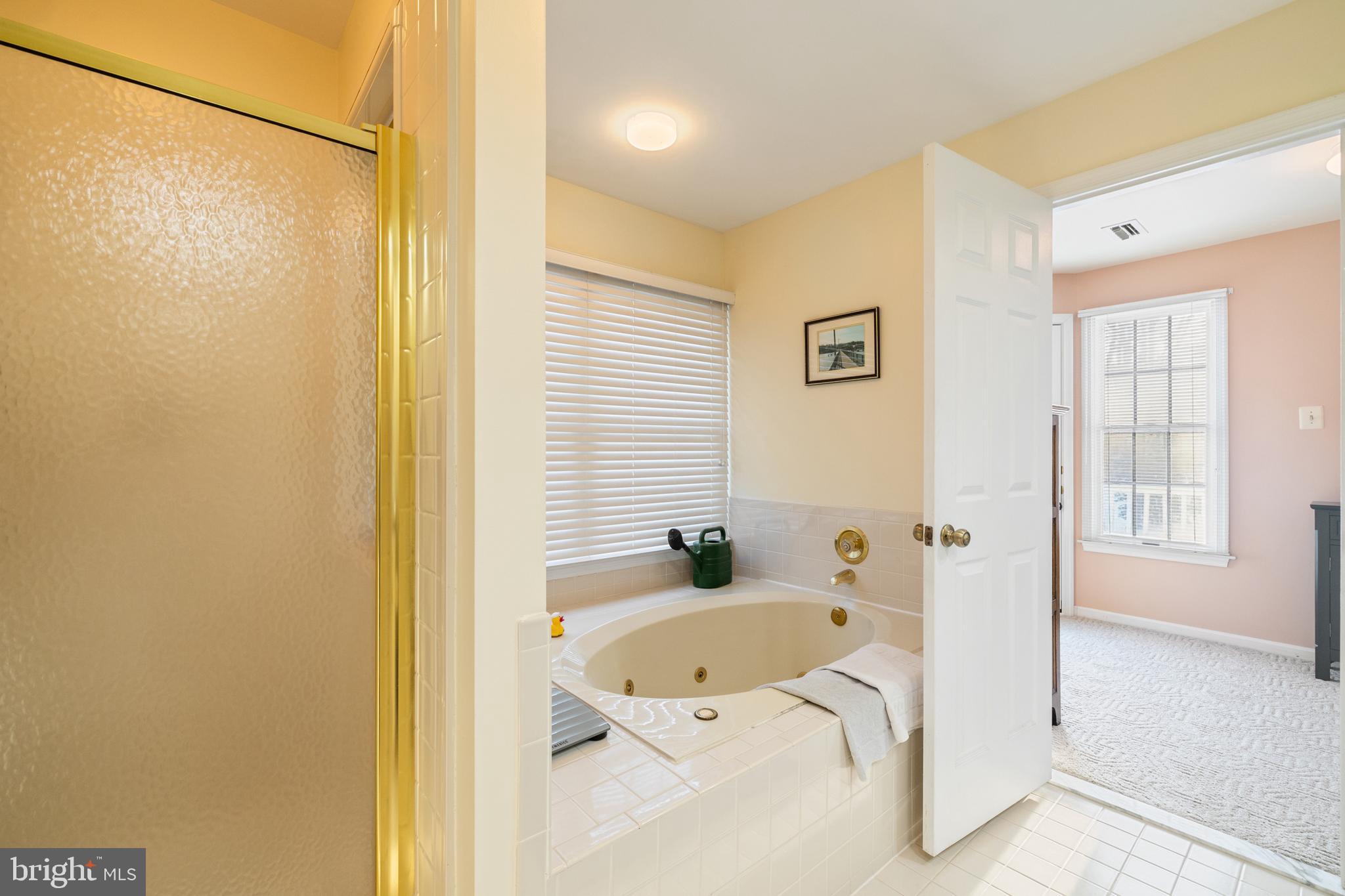 RIVA TRACE - Residential