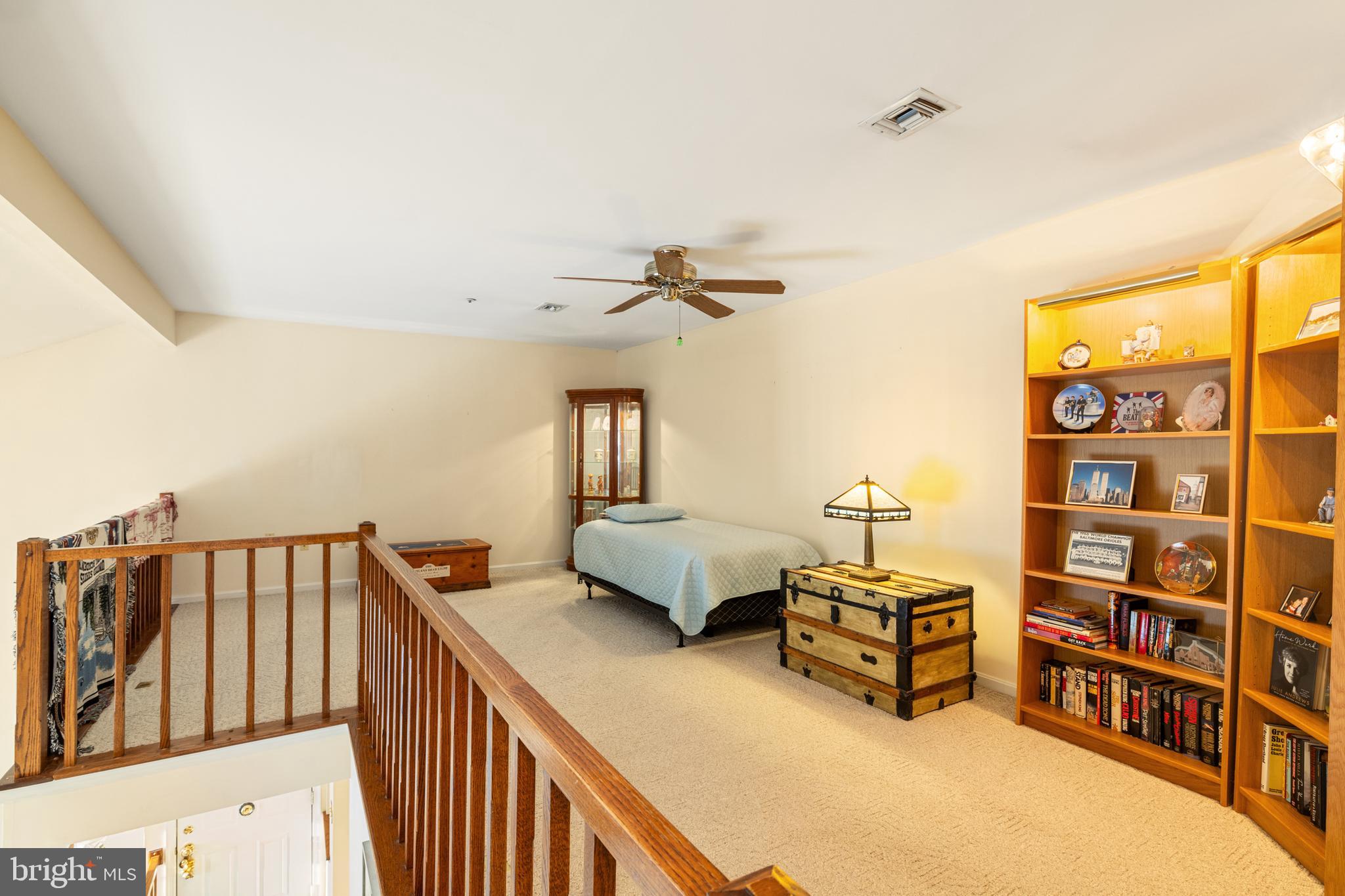 RIVA TRACE - Residential