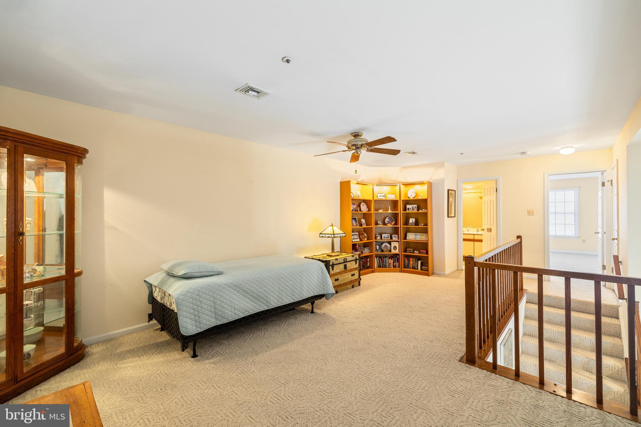 RIVA TRACE - Residential