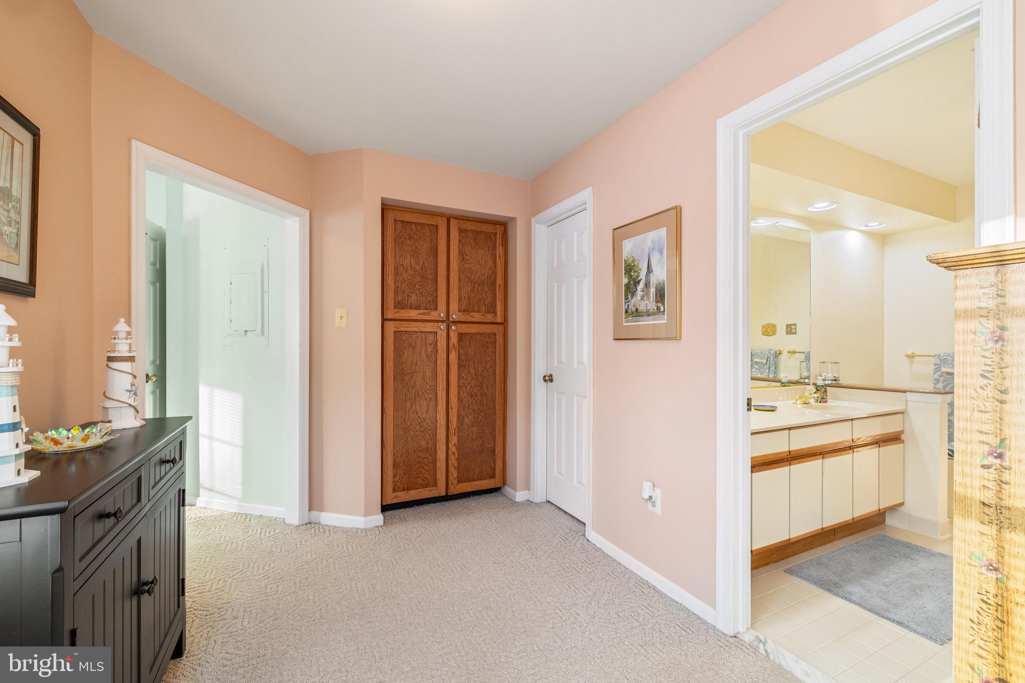 RIVA TRACE - Residential