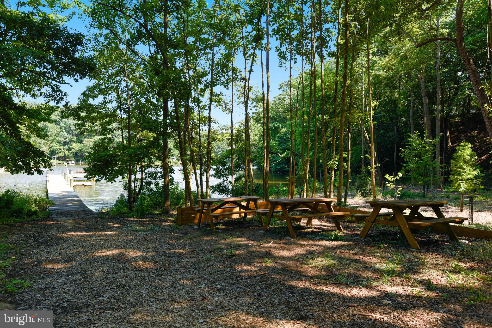 RIVA TRACE - Residential