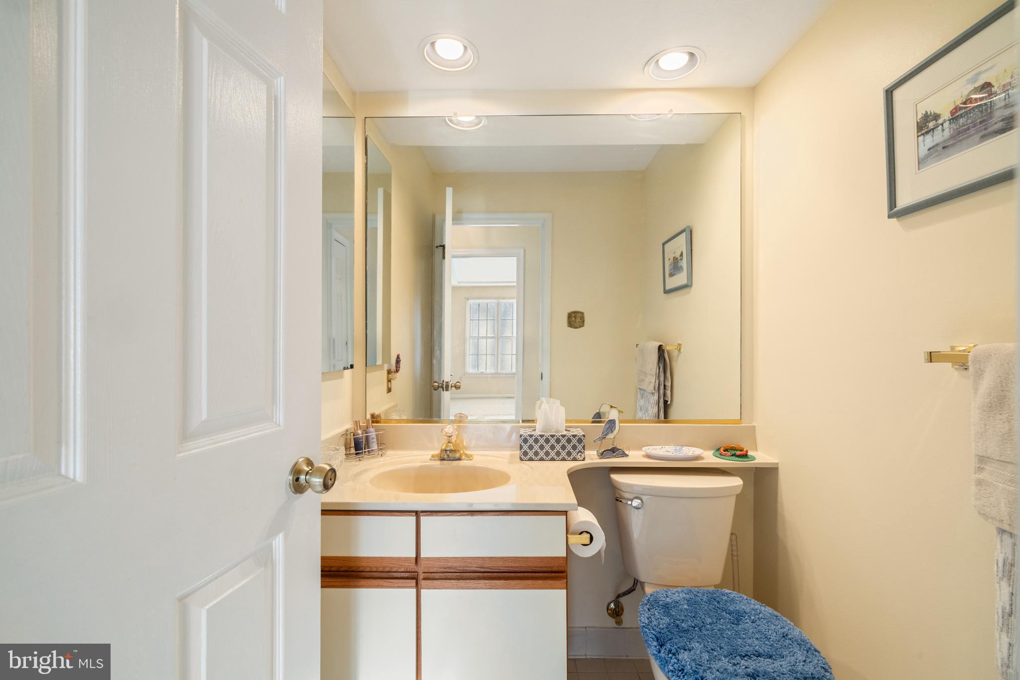 RIVA TRACE - Residential