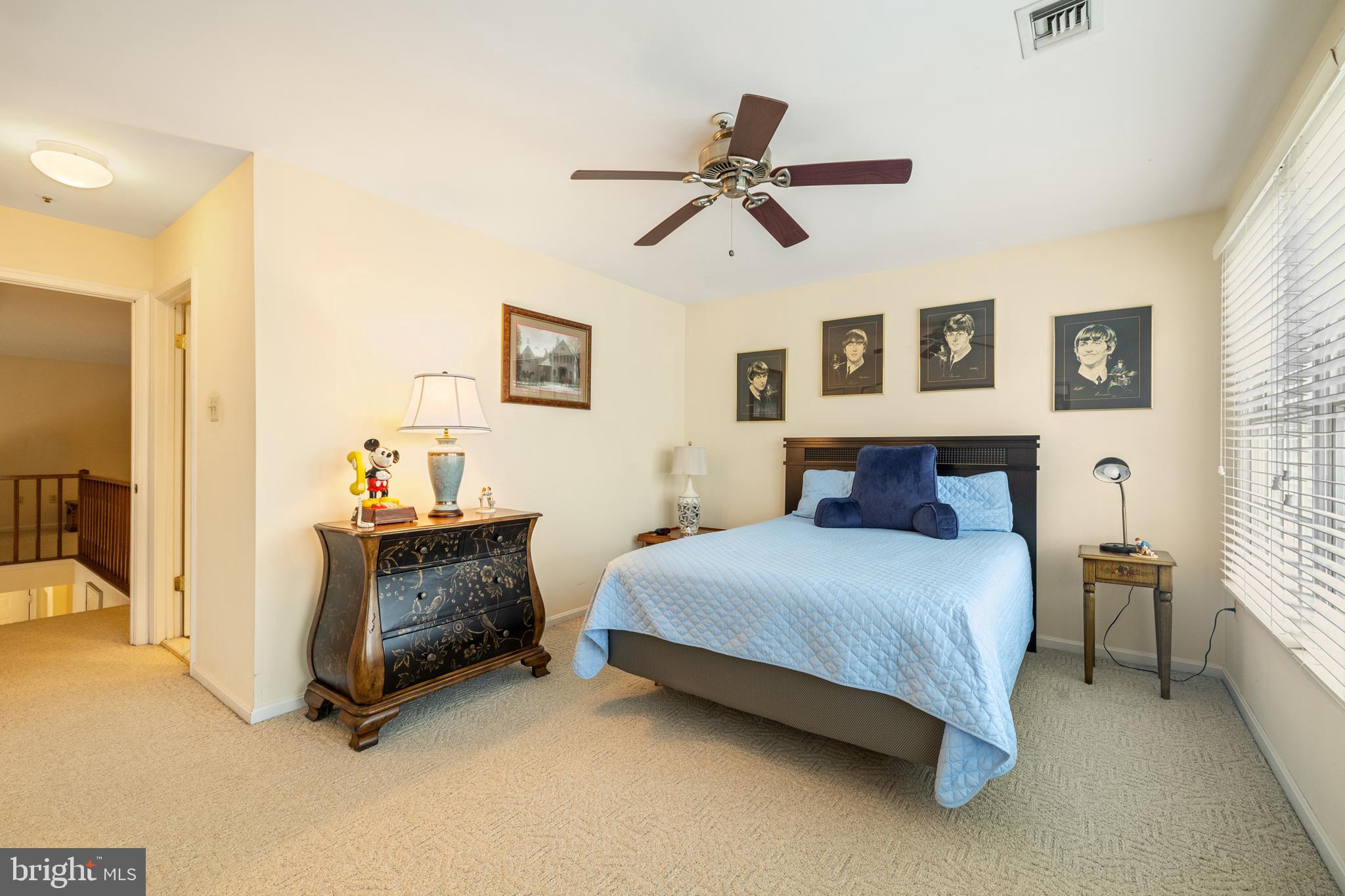 RIVA TRACE - Residential