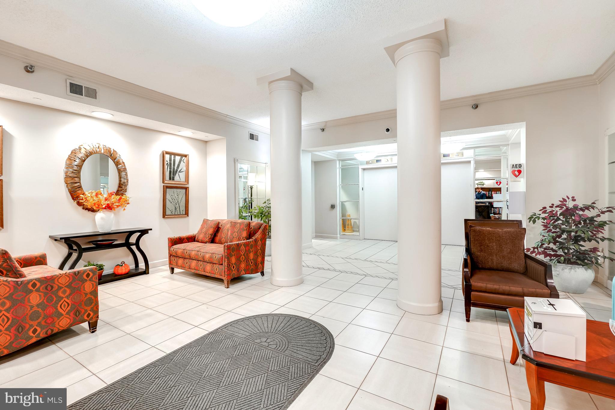 2900 N LEISURE WORLD BOULEVARD 304, SILVER SPRING, MD, 20906 2900 N LEISURE WORLD BOULEVARD 304